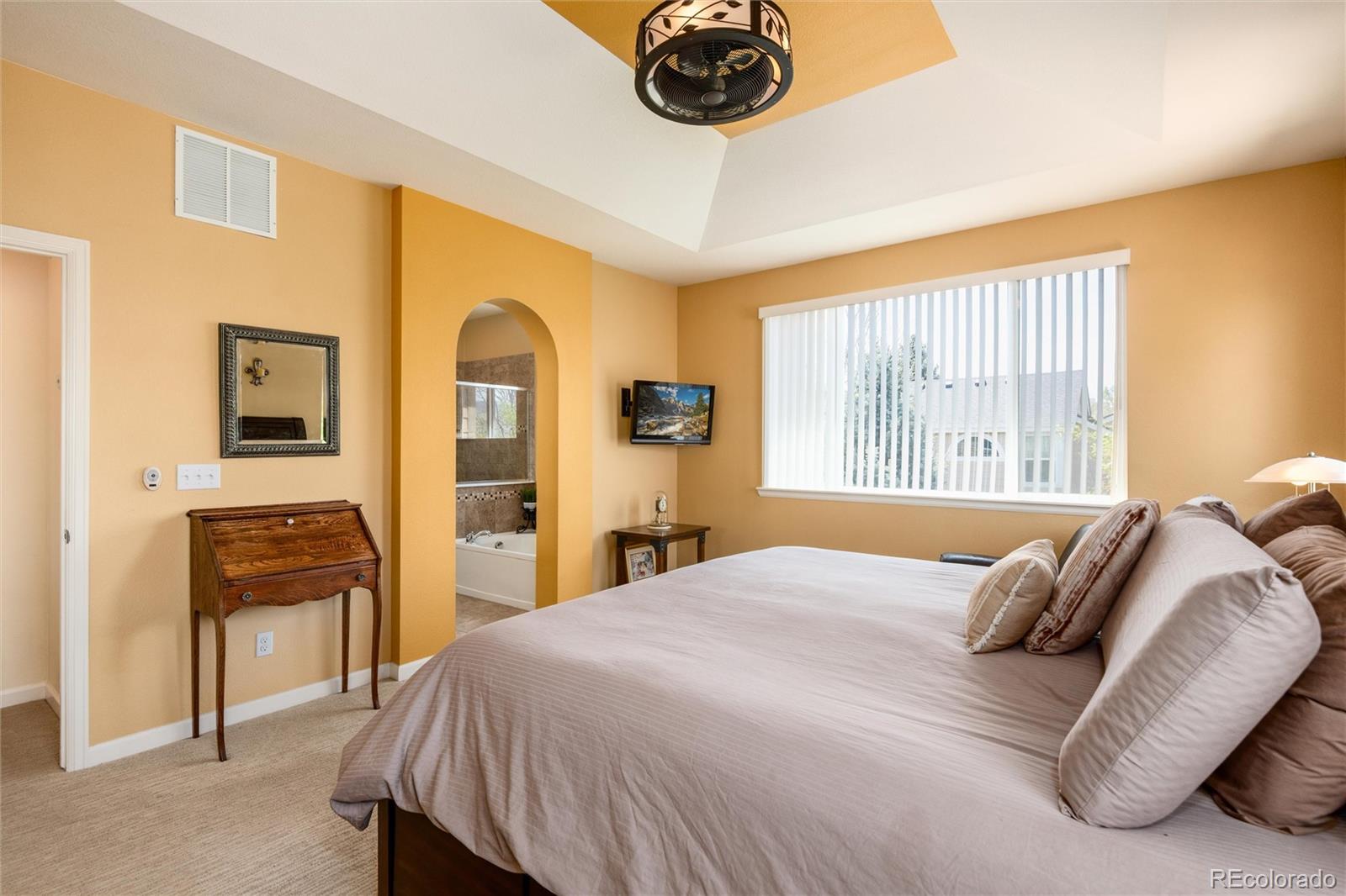 11460 W Tanforan Circle