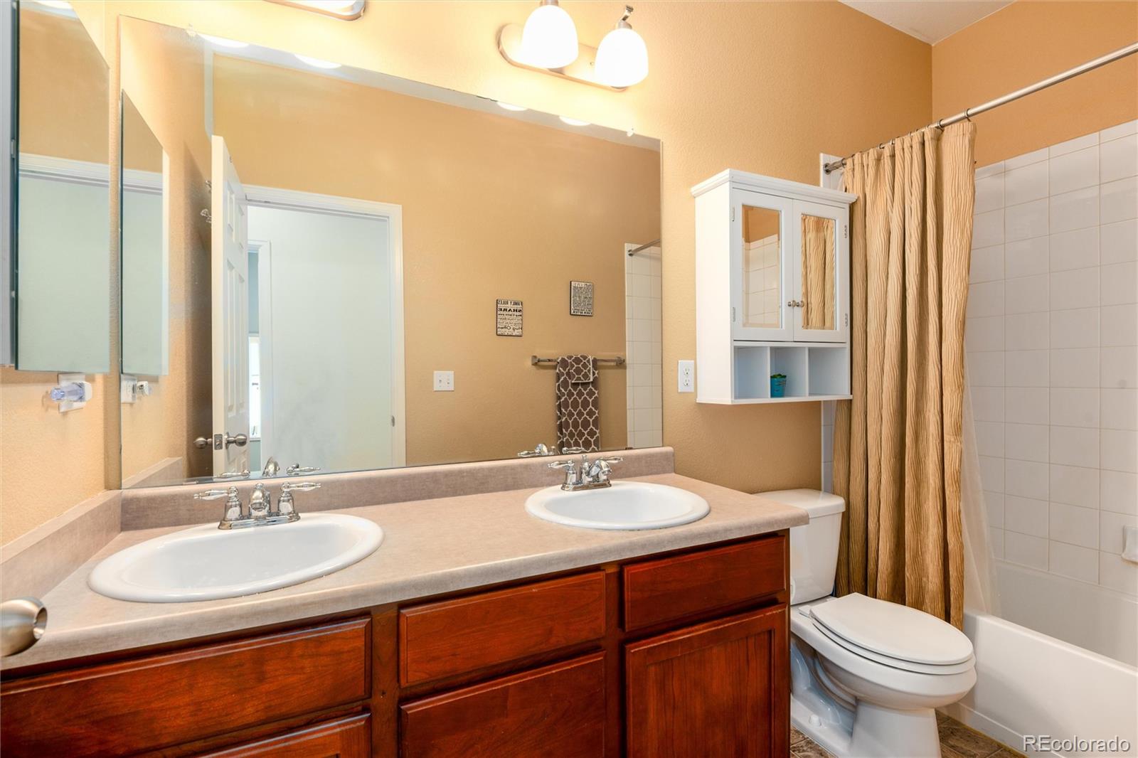 11460 W Tanforan Circle