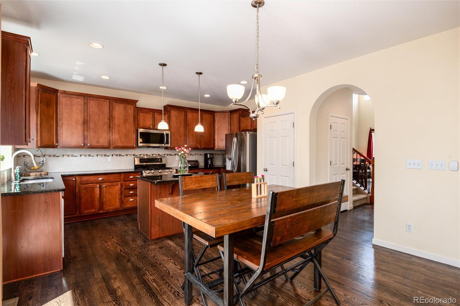 11460 W Tanforan Circle