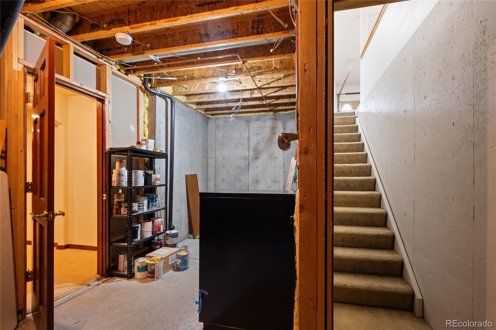 4272 E Orchard Place