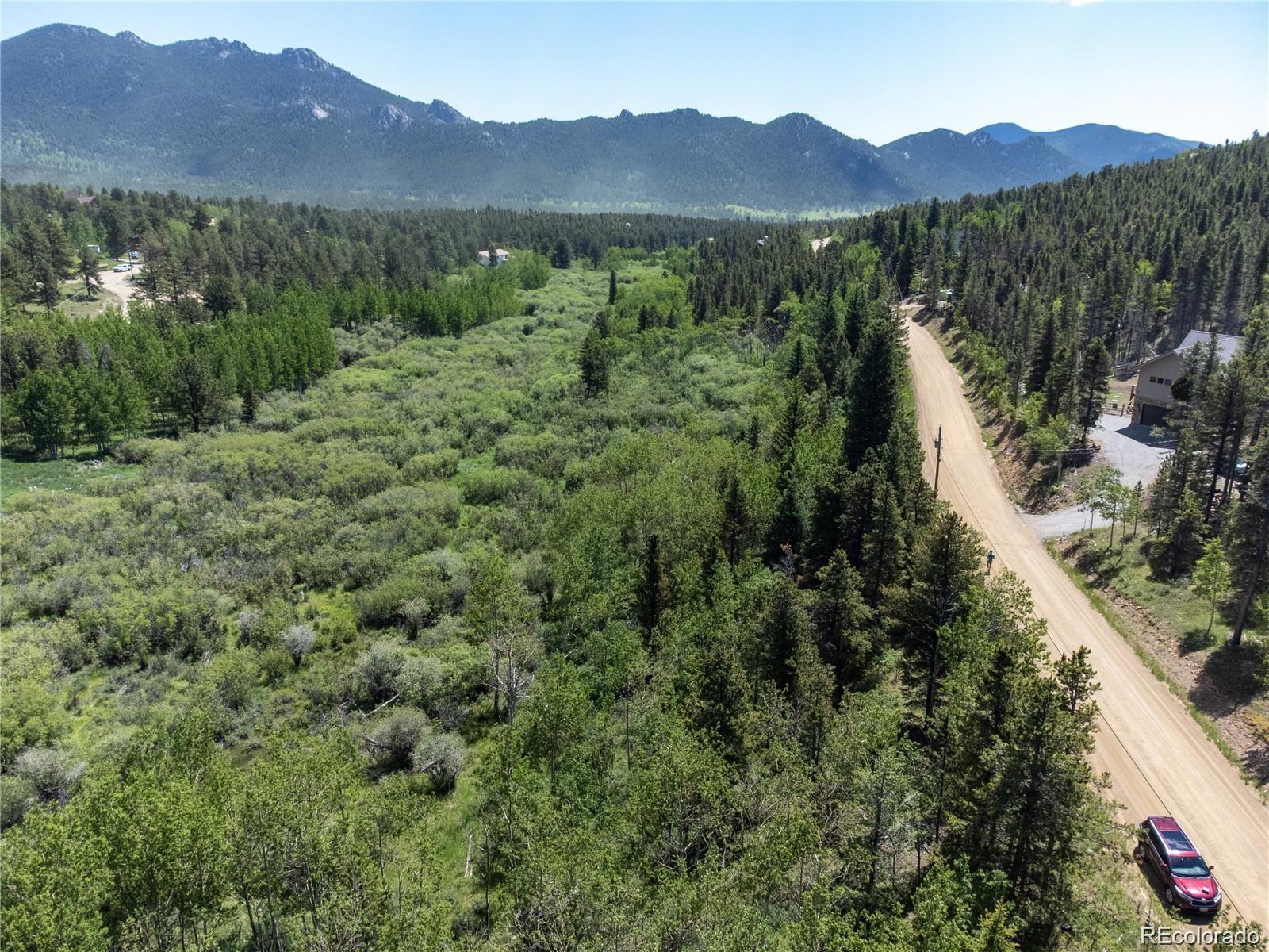 13 S Dory Lakes Drive