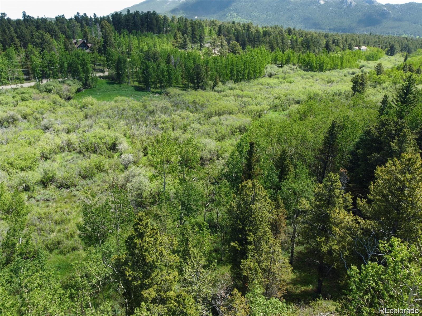 13 S Dory Lakes Drive