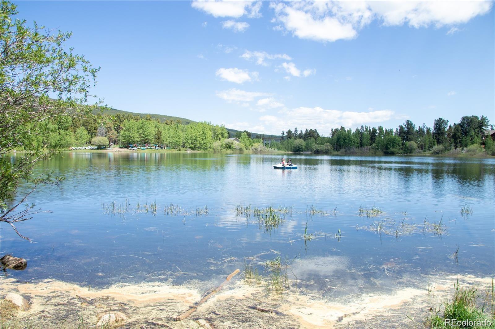 13 S Dory Lakes Drive