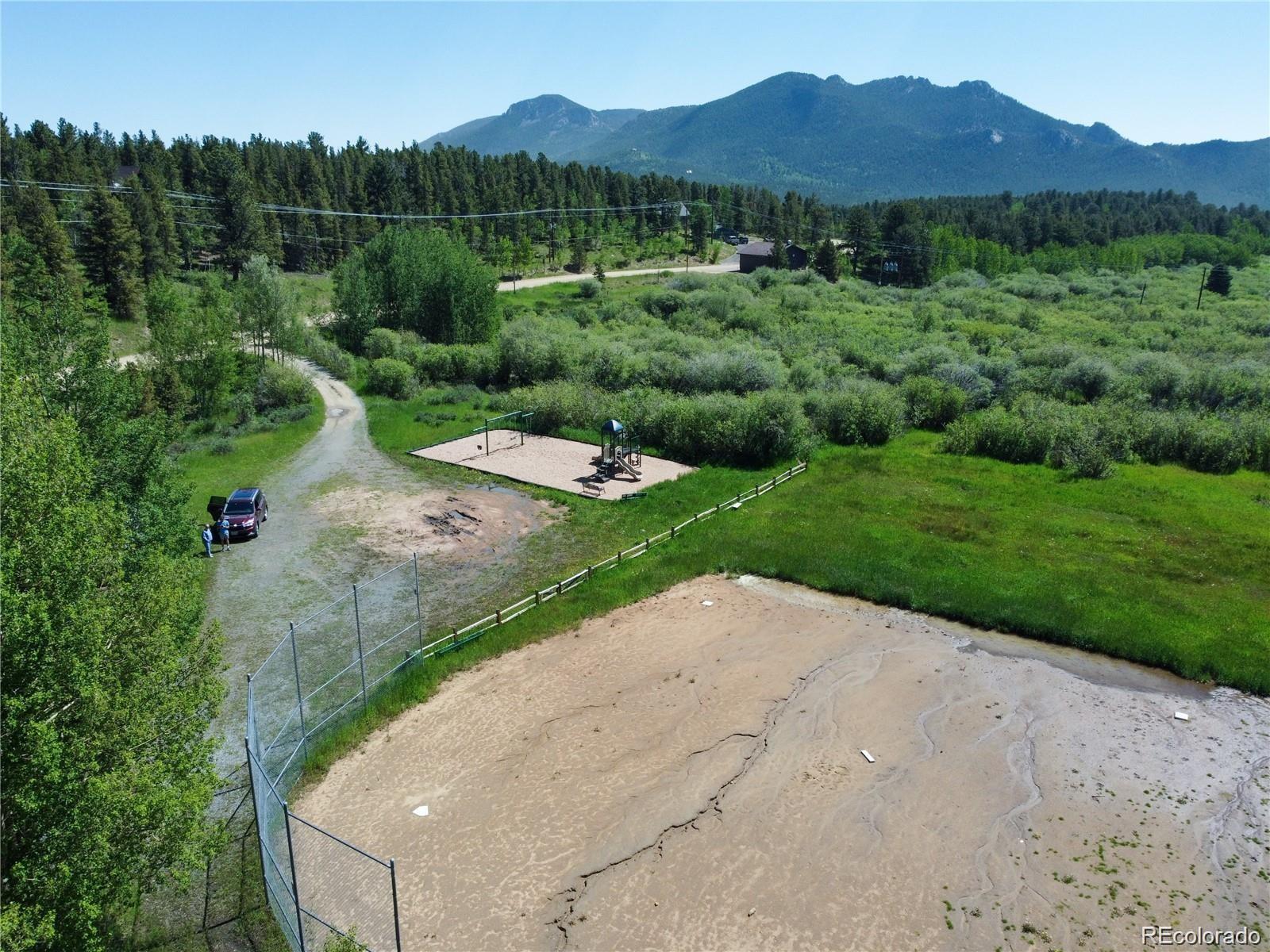 13 S Dory Lakes Drive