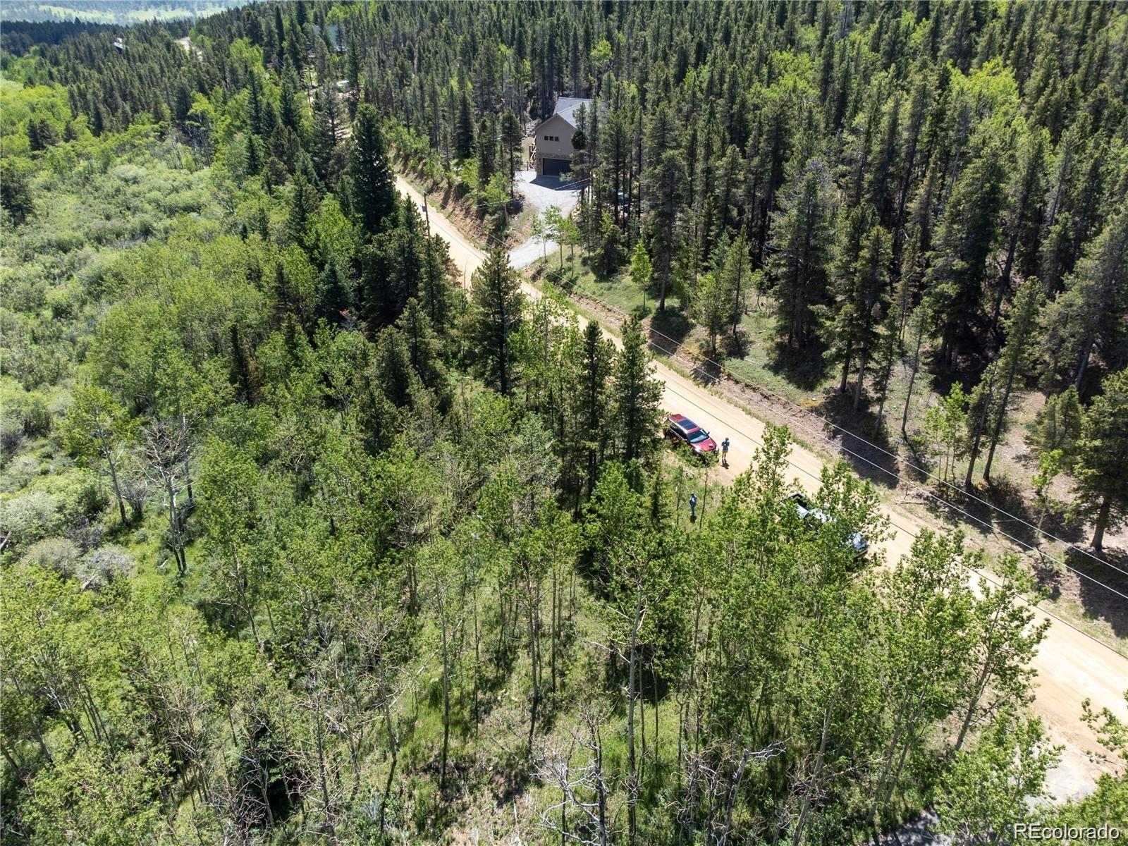 13 S Dory Lakes Drive