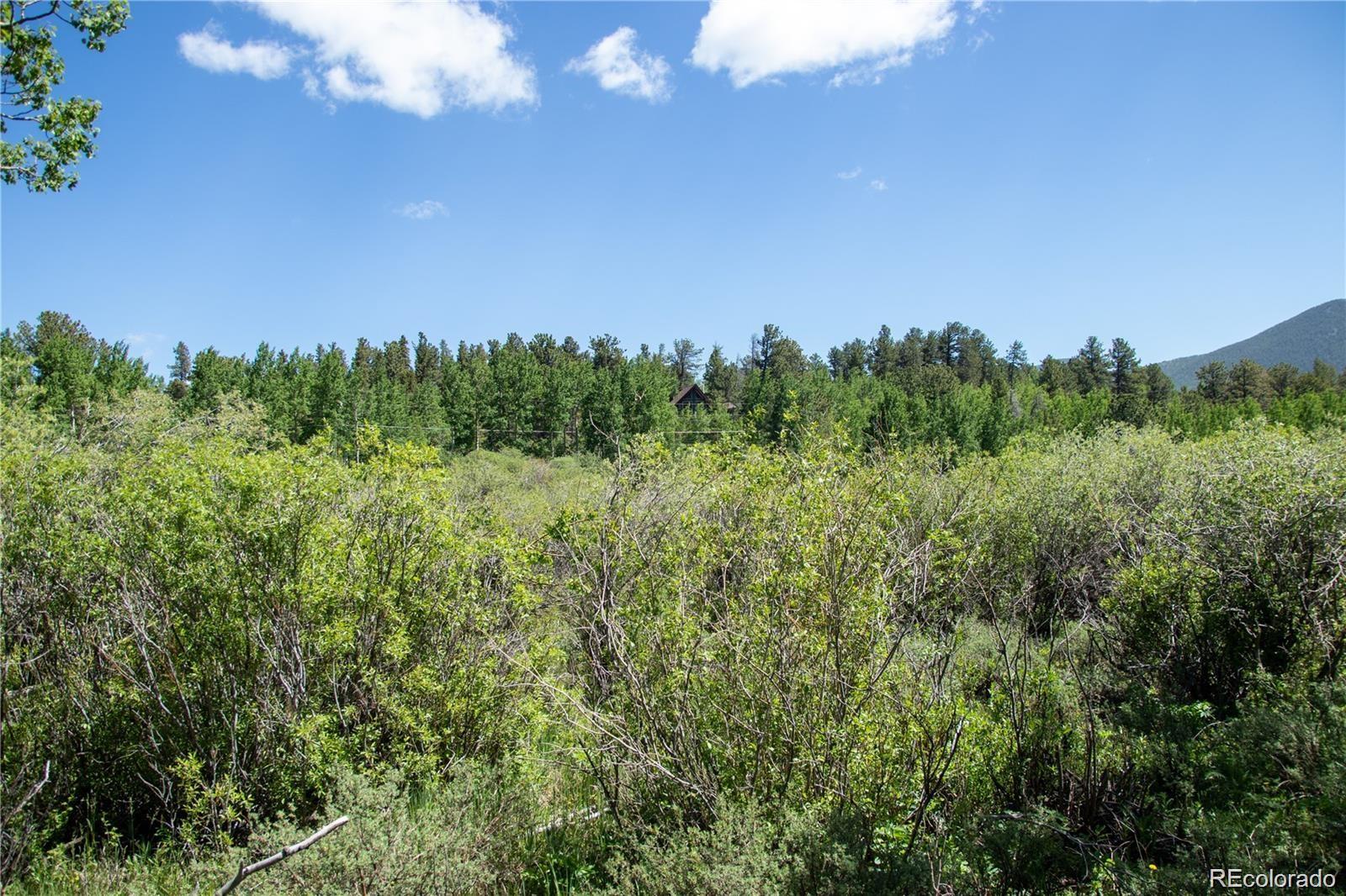 13 S Dory Lakes Drive