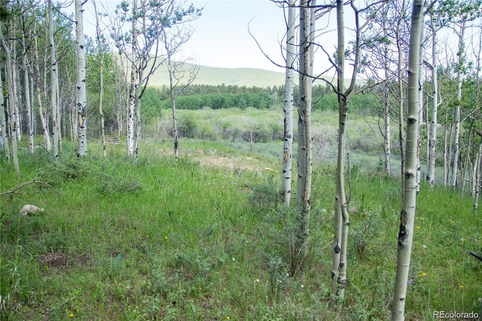 13 S Dory Lakes Drive