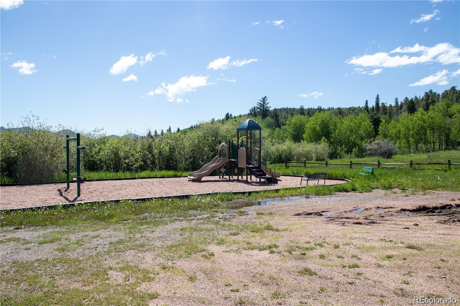 13 S Dory Lakes Drive