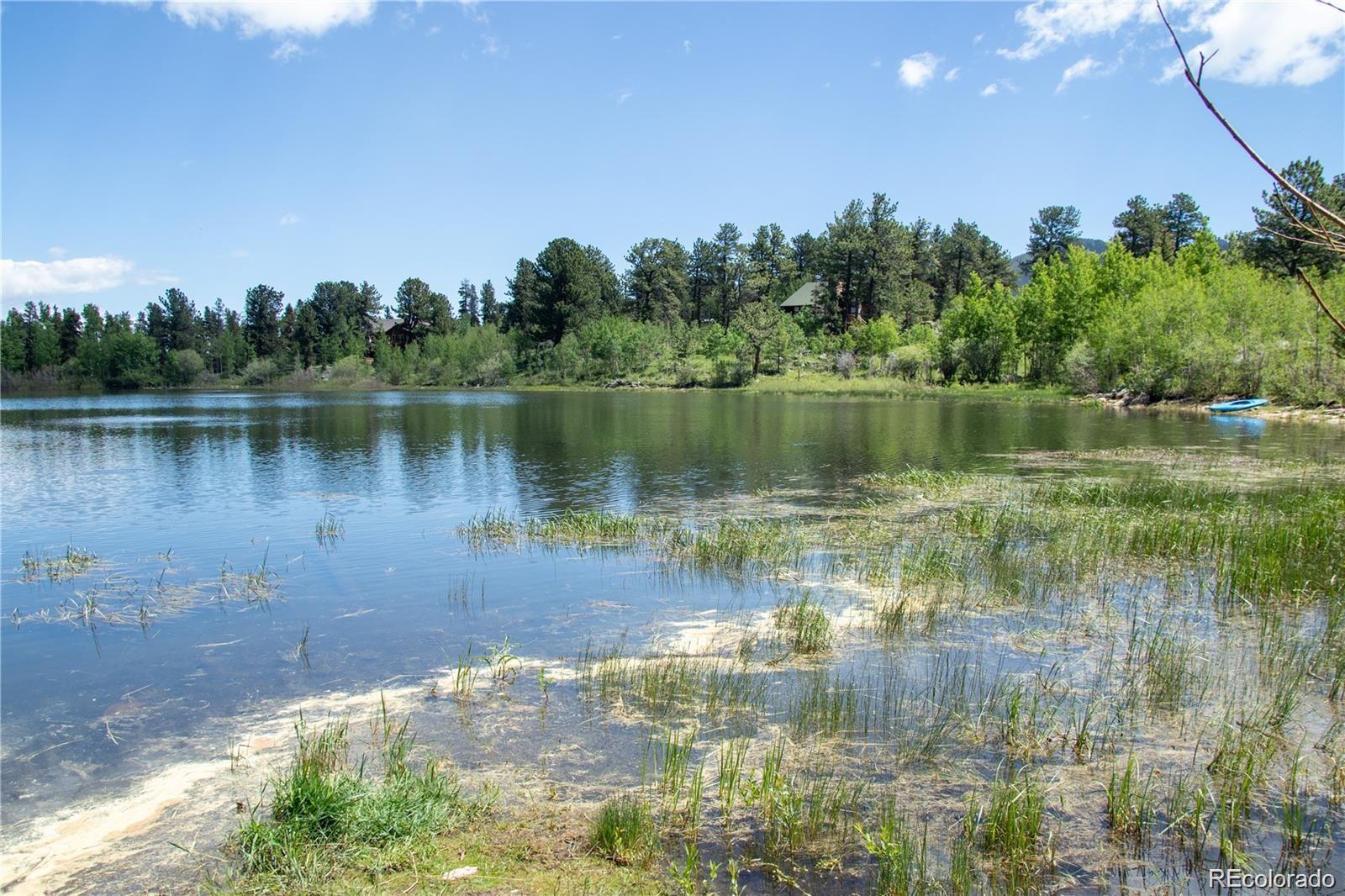 13 S Dory Lakes Drive