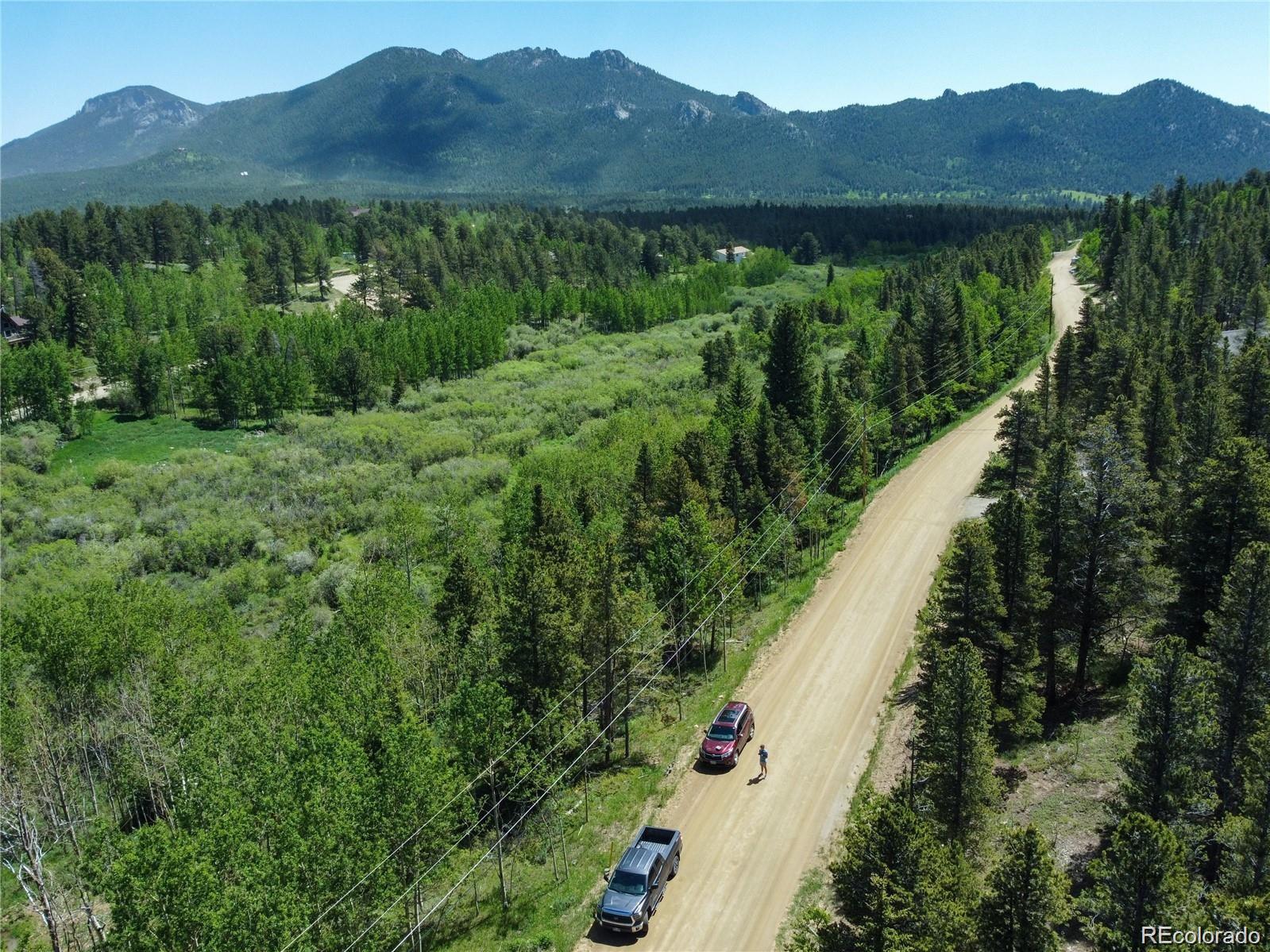 13 S Dory Lakes Drive