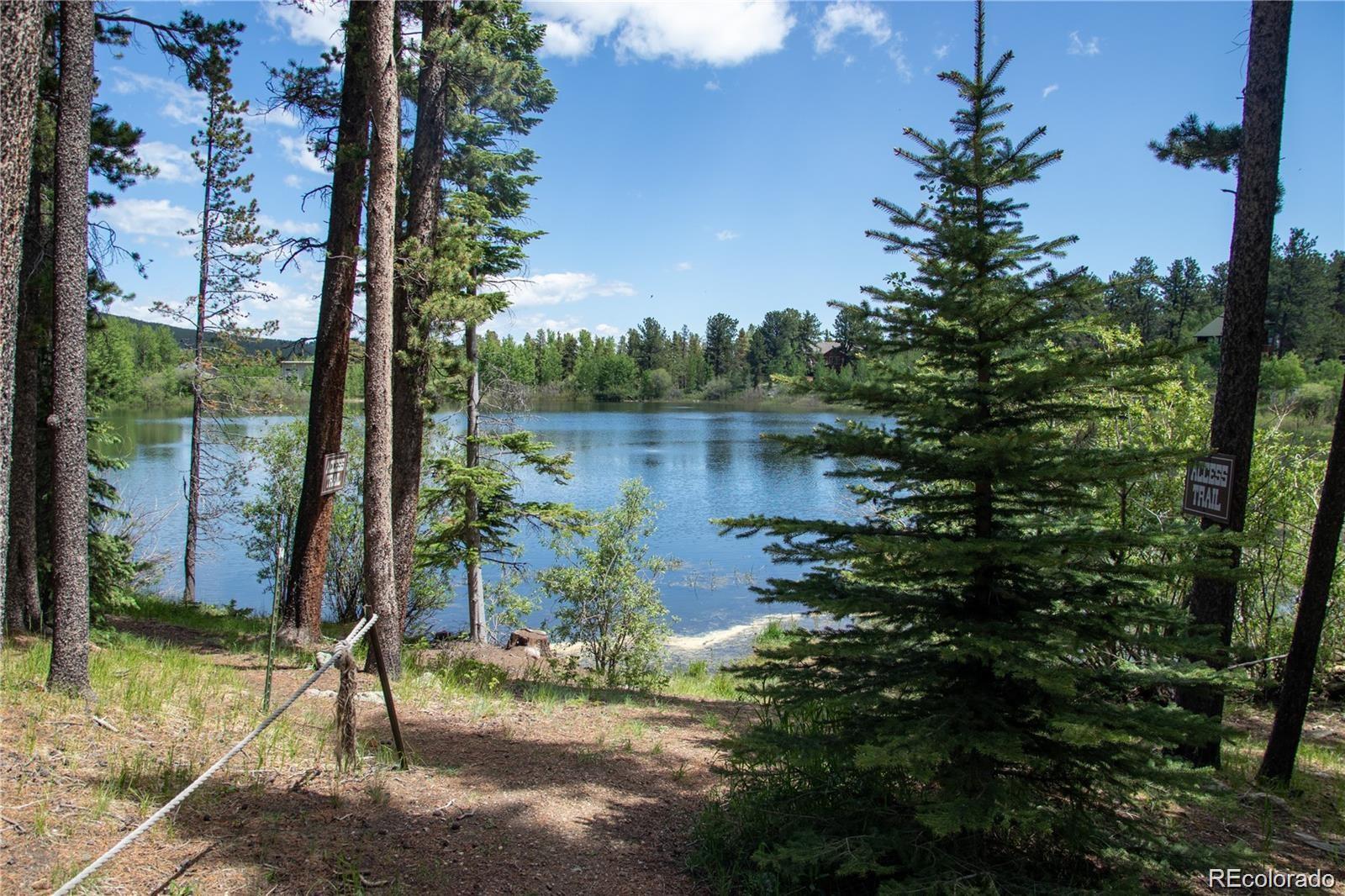 13 S Dory Lakes Drive