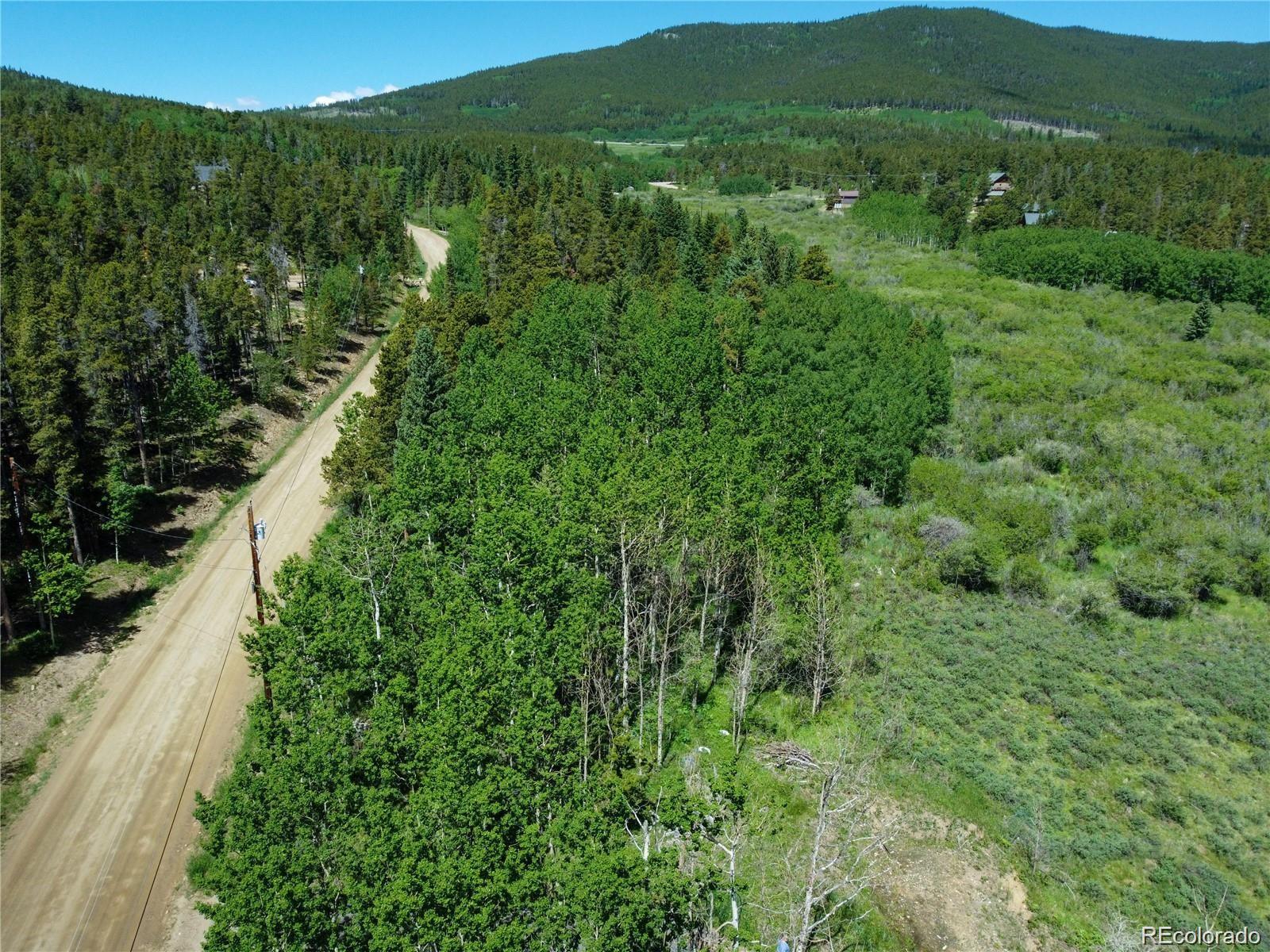 13 S Dory Lakes Drive