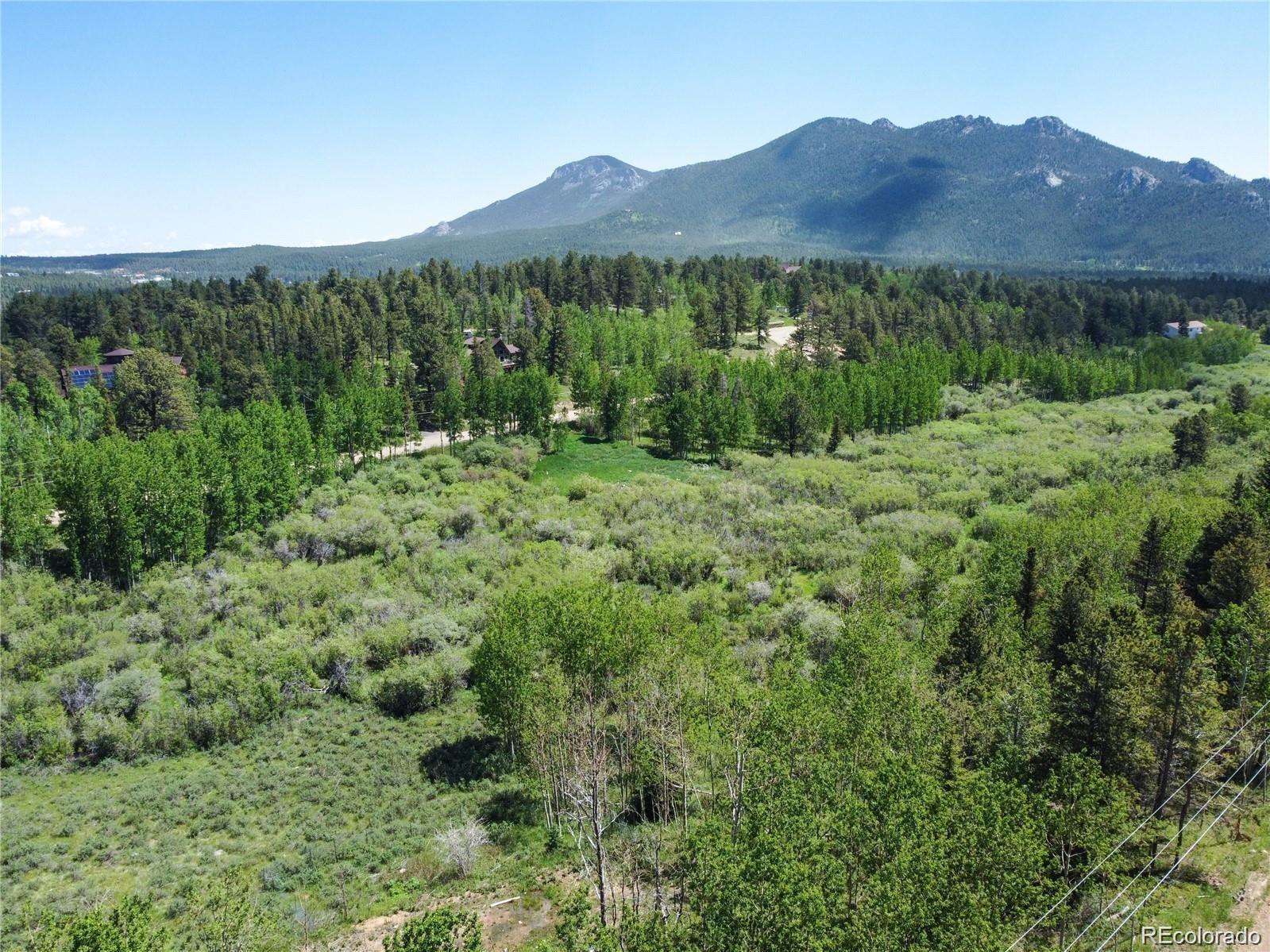 13 S Dory Lakes Drive