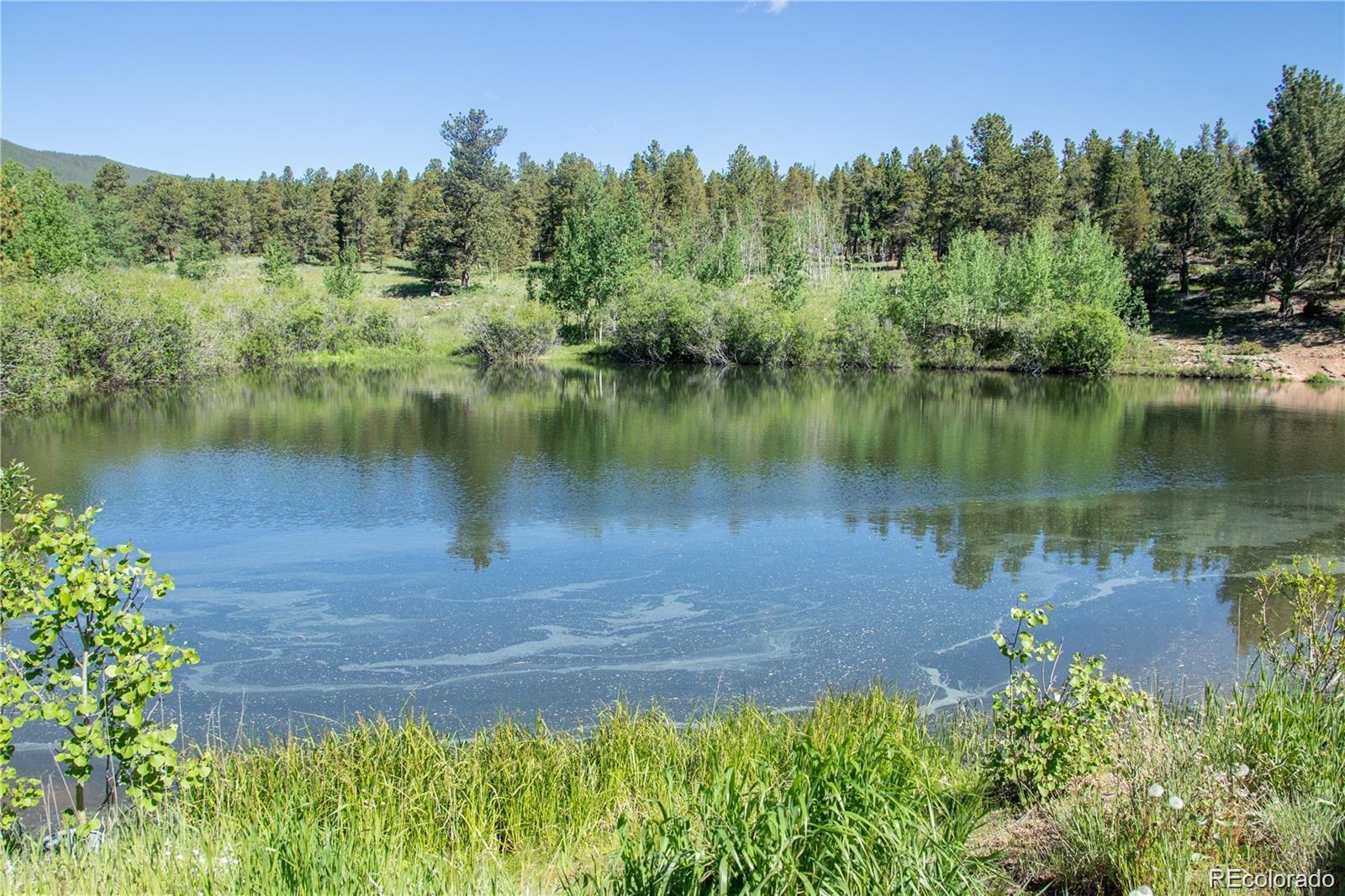 13 S Dory Lakes Drive