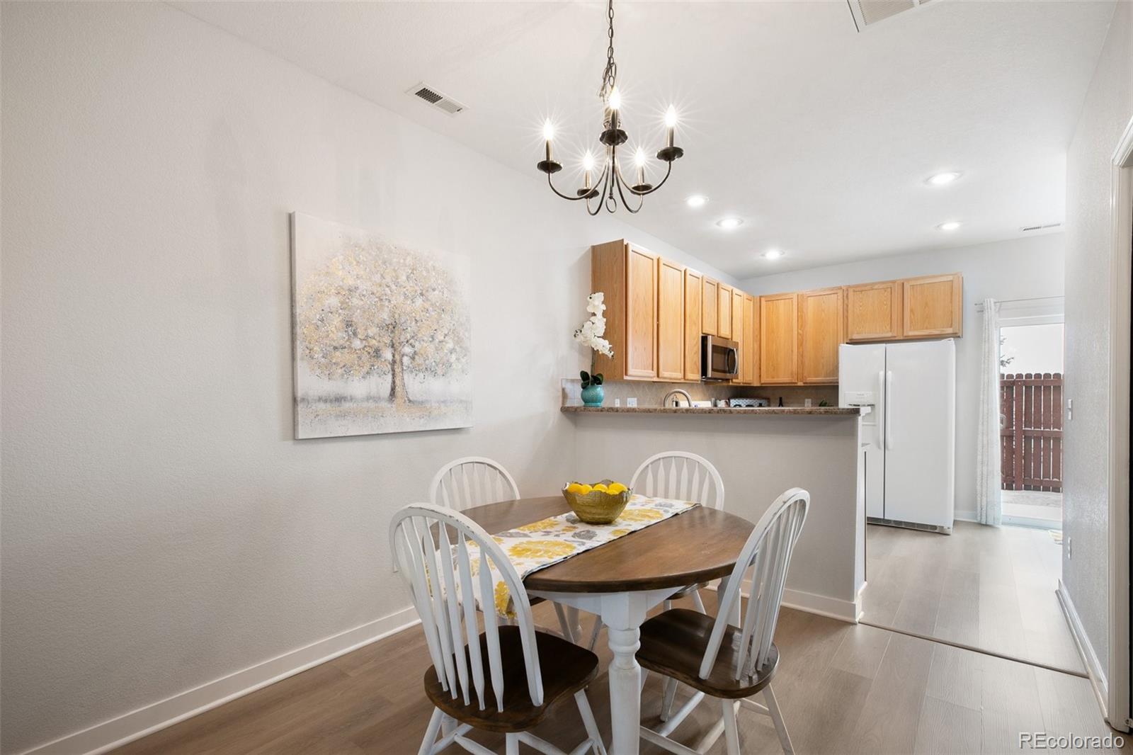 2572 Obsidian Forest View