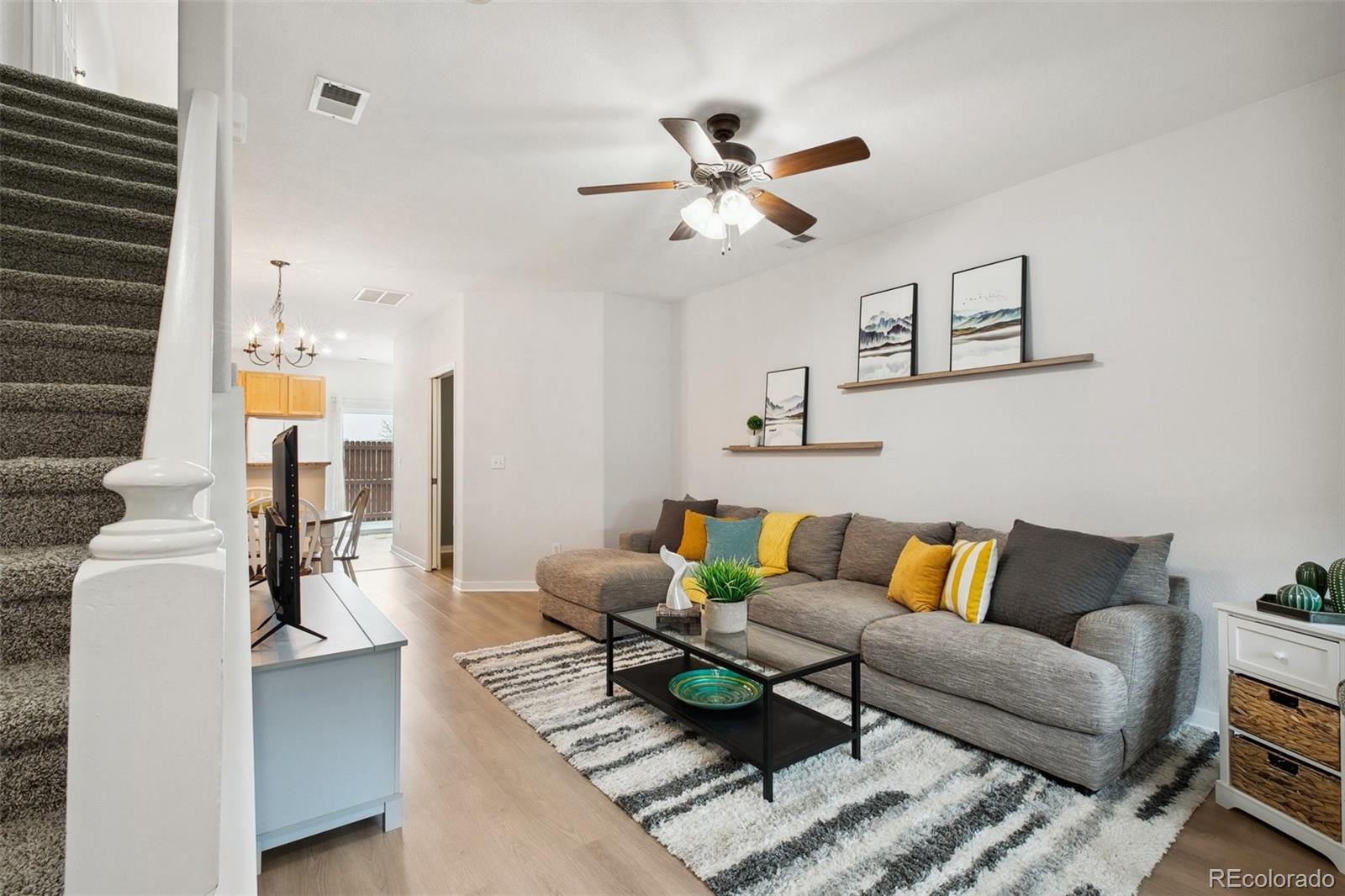 2572 Obsidian Forest View