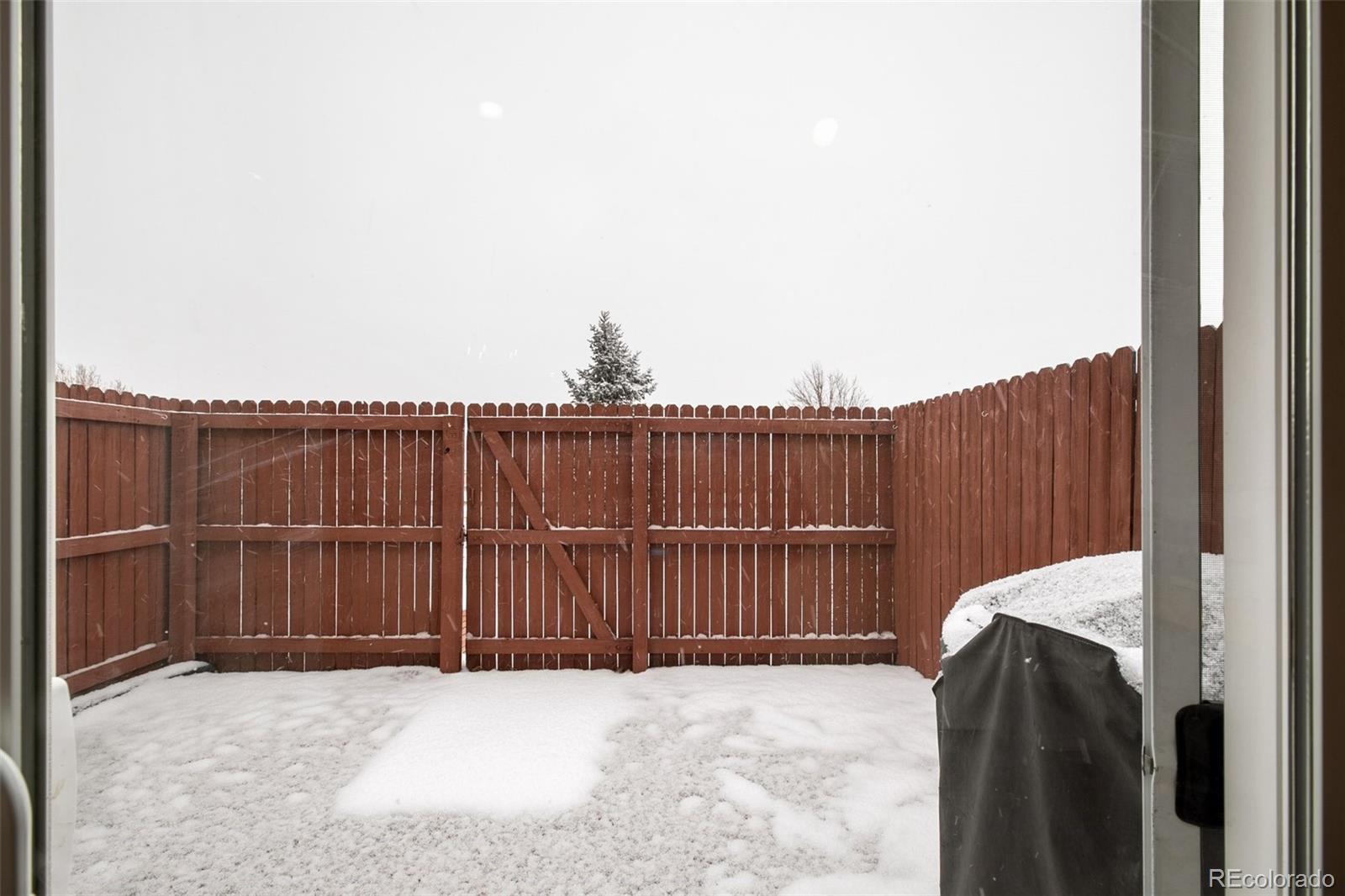 2572 Obsidian Forest View