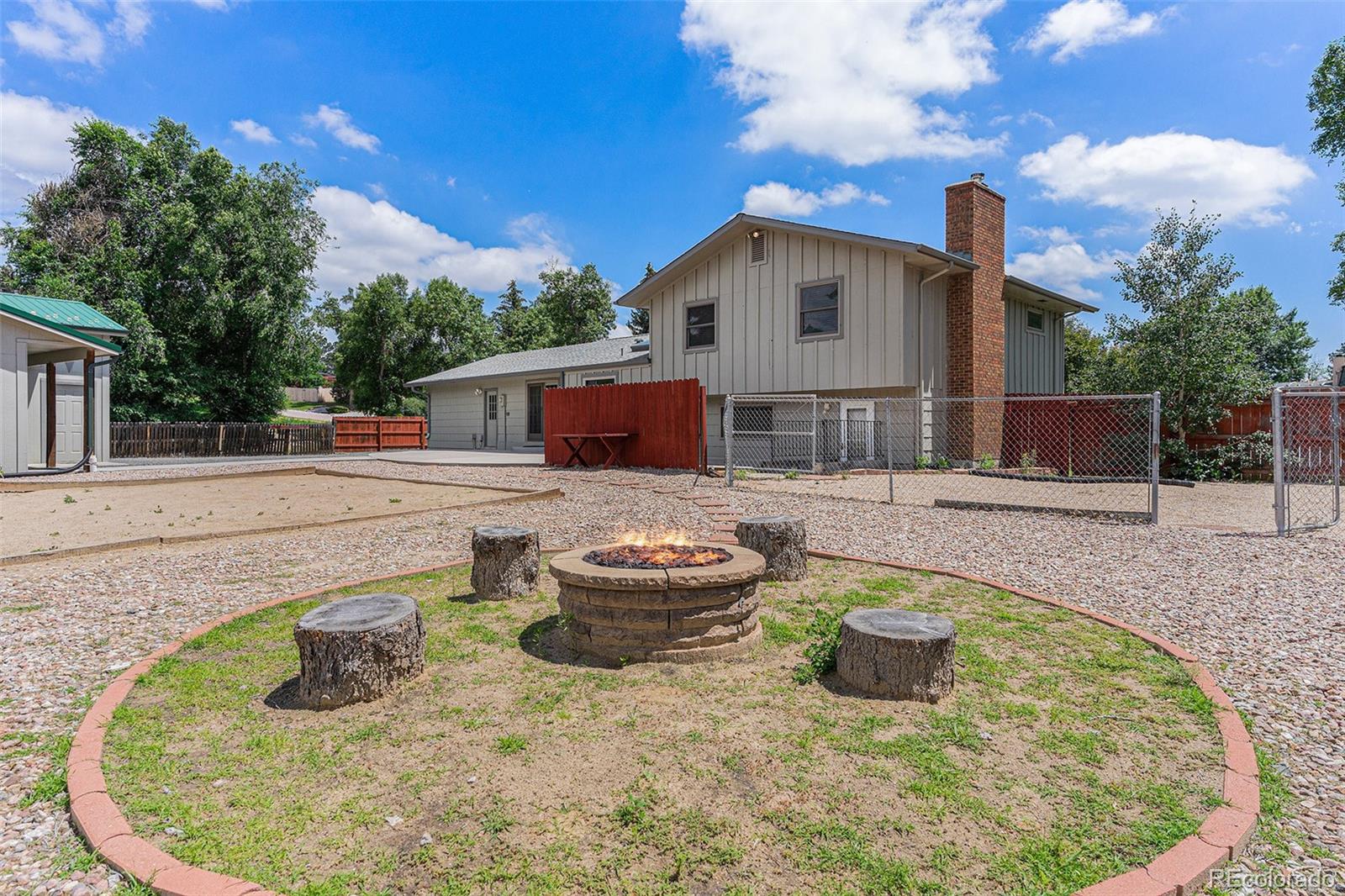 1990 Brookwood Drive