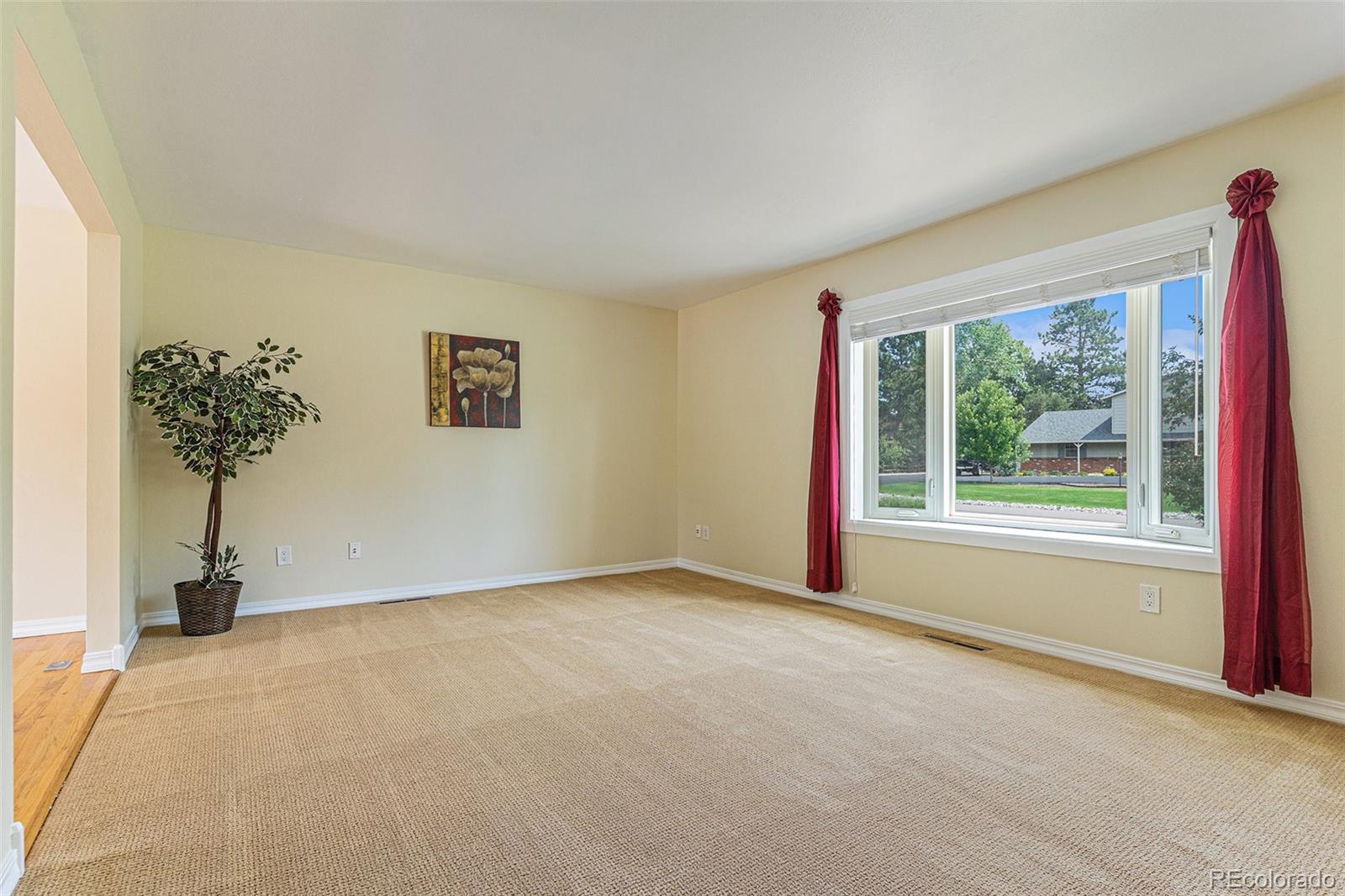 1990 Brookwood Drive