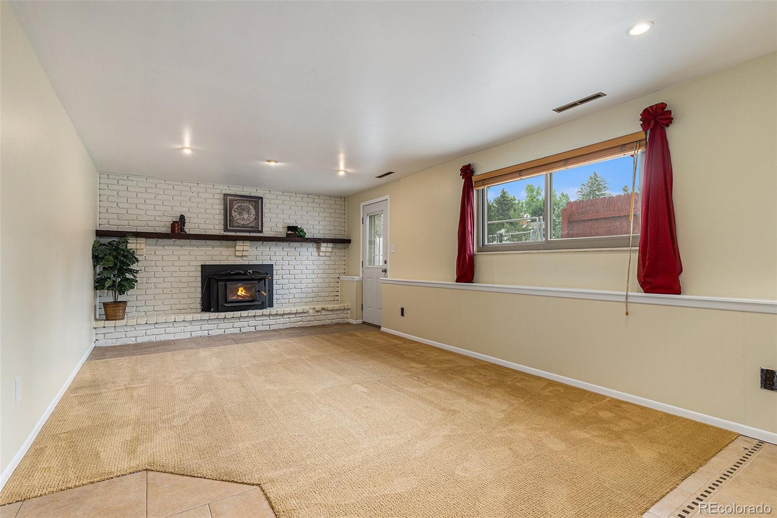 1990 Brookwood Drive