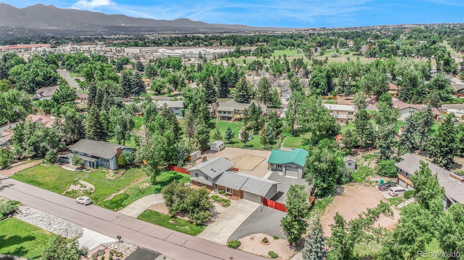 1990 Brookwood Drive