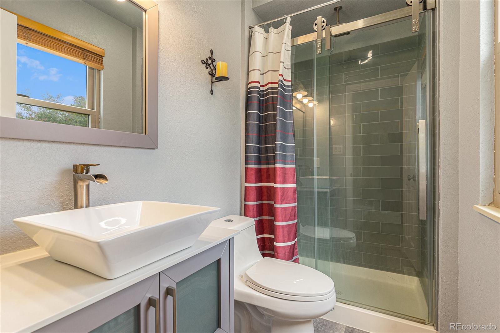 1990 Brookwood Drive