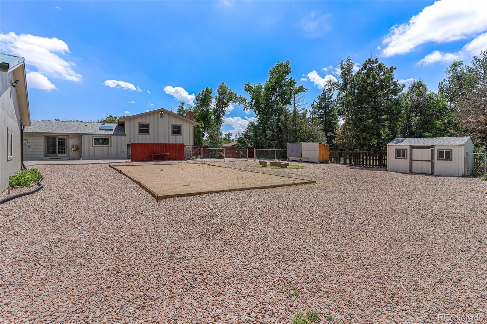 1990 Brookwood Drive