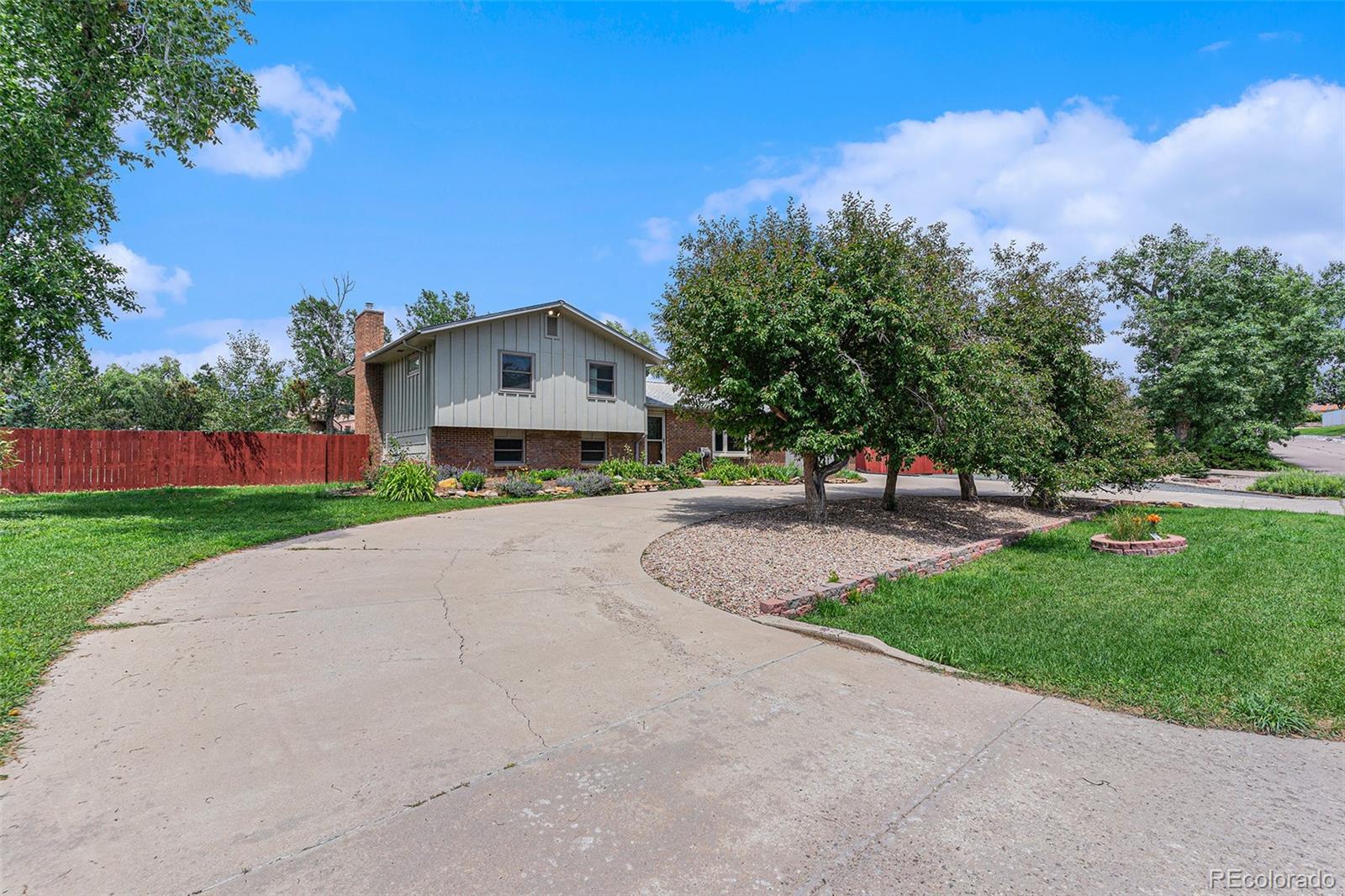 1990 Brookwood Drive