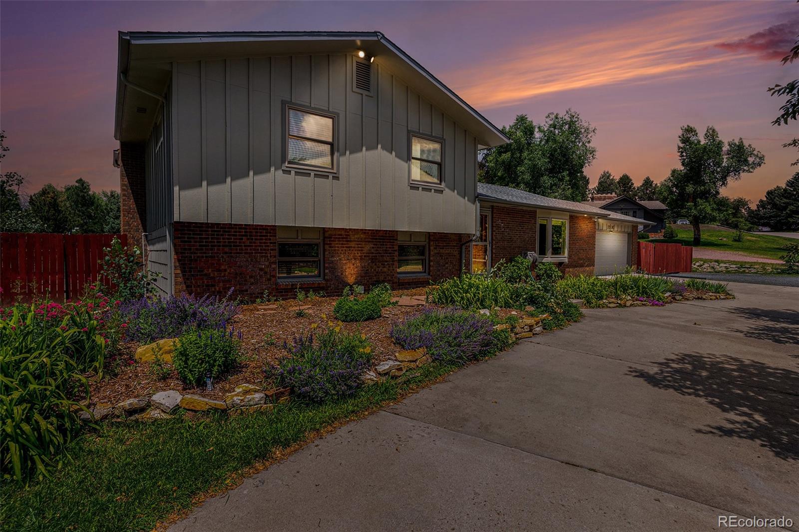 1990 Brookwood Drive