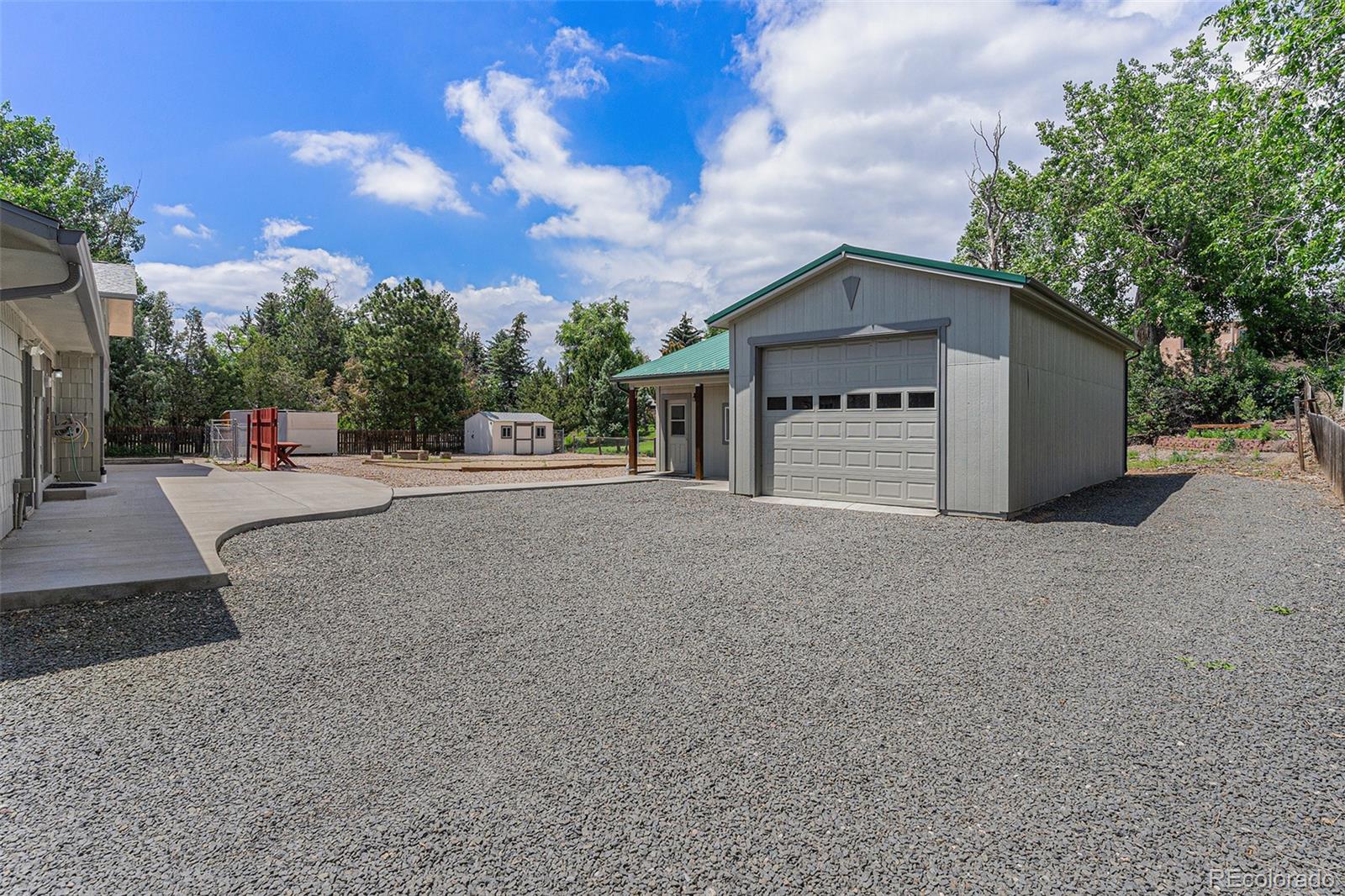 1990 Brookwood Drive