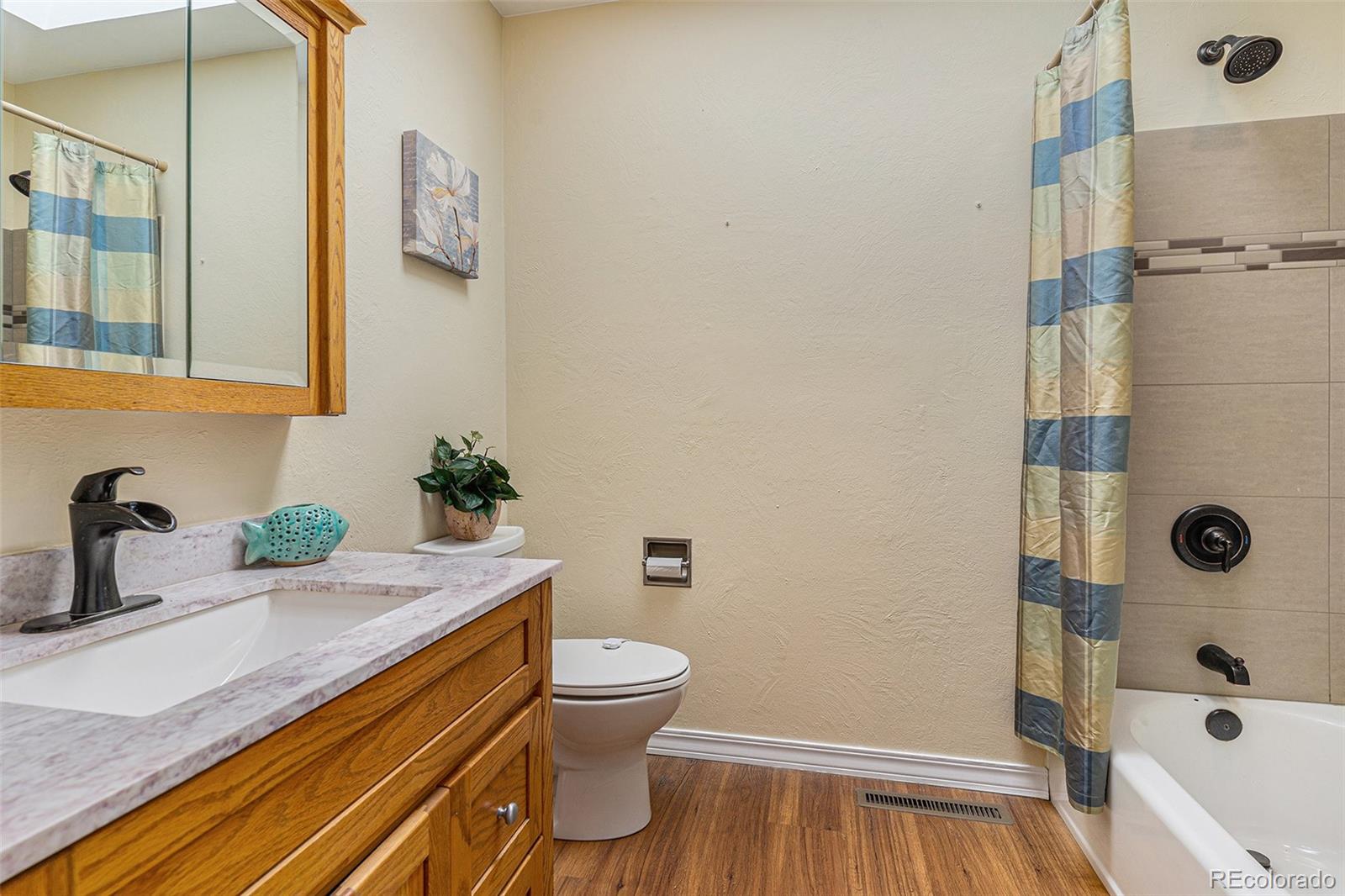 1990 Brookwood Drive