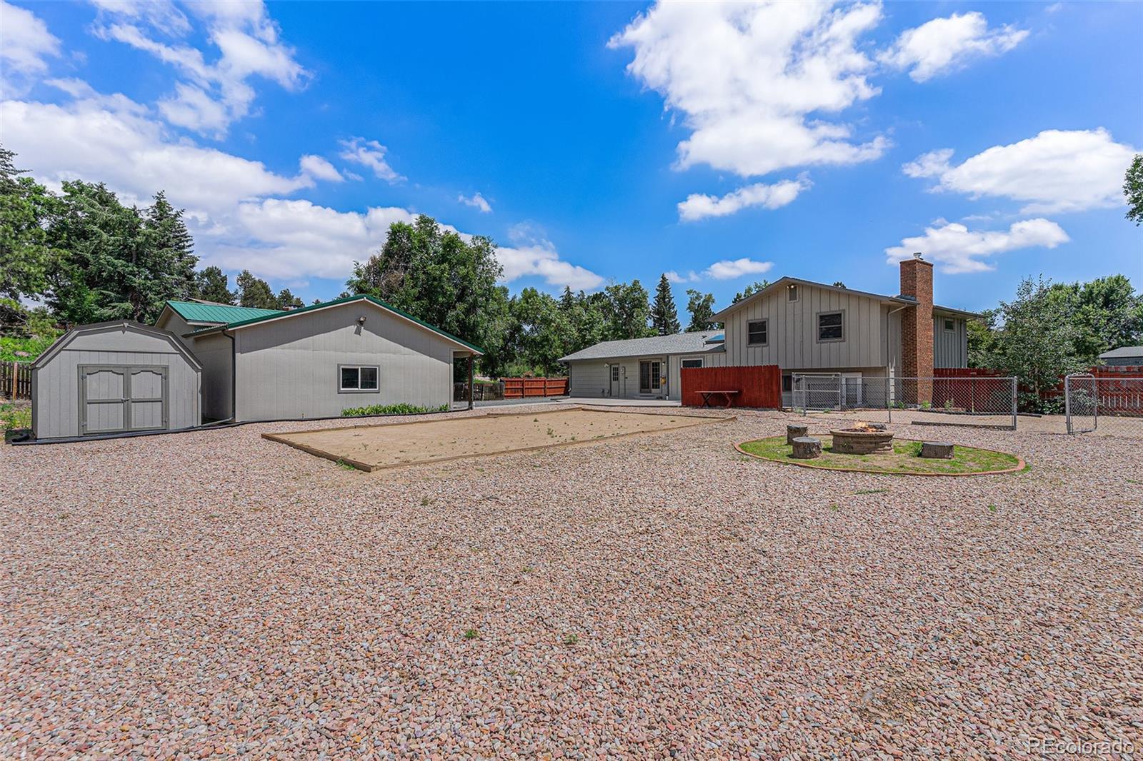 1990 Brookwood Drive