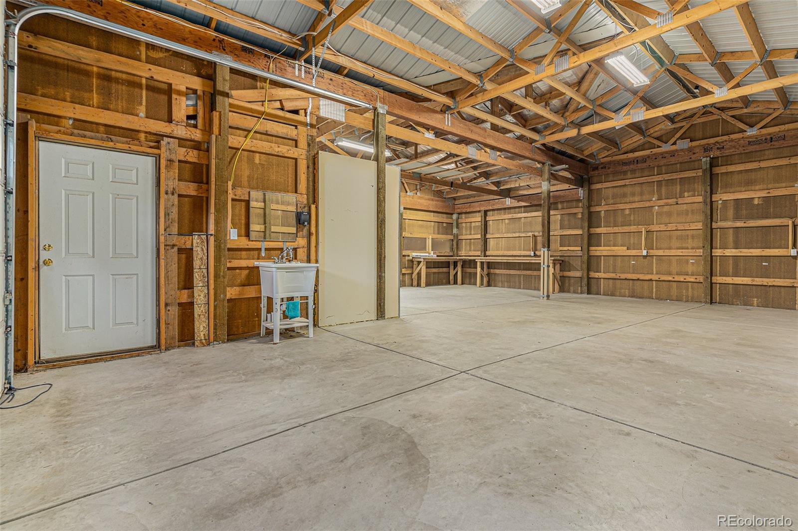 1990 Brookwood Drive