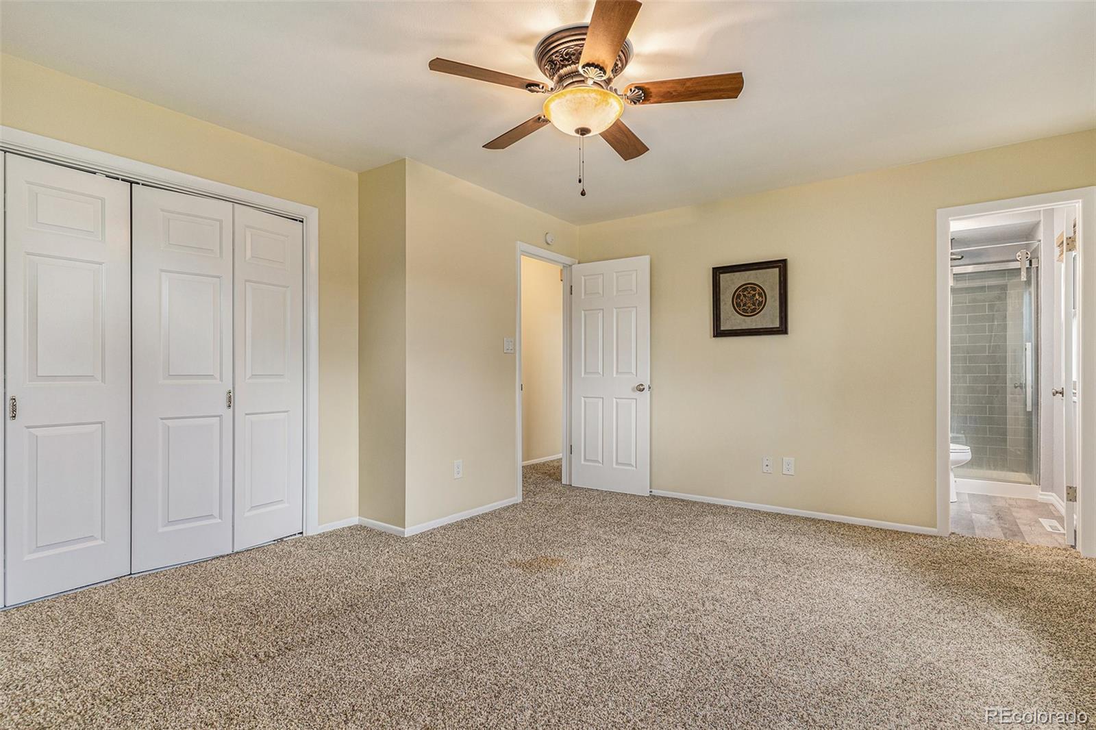 1990 Brookwood Drive