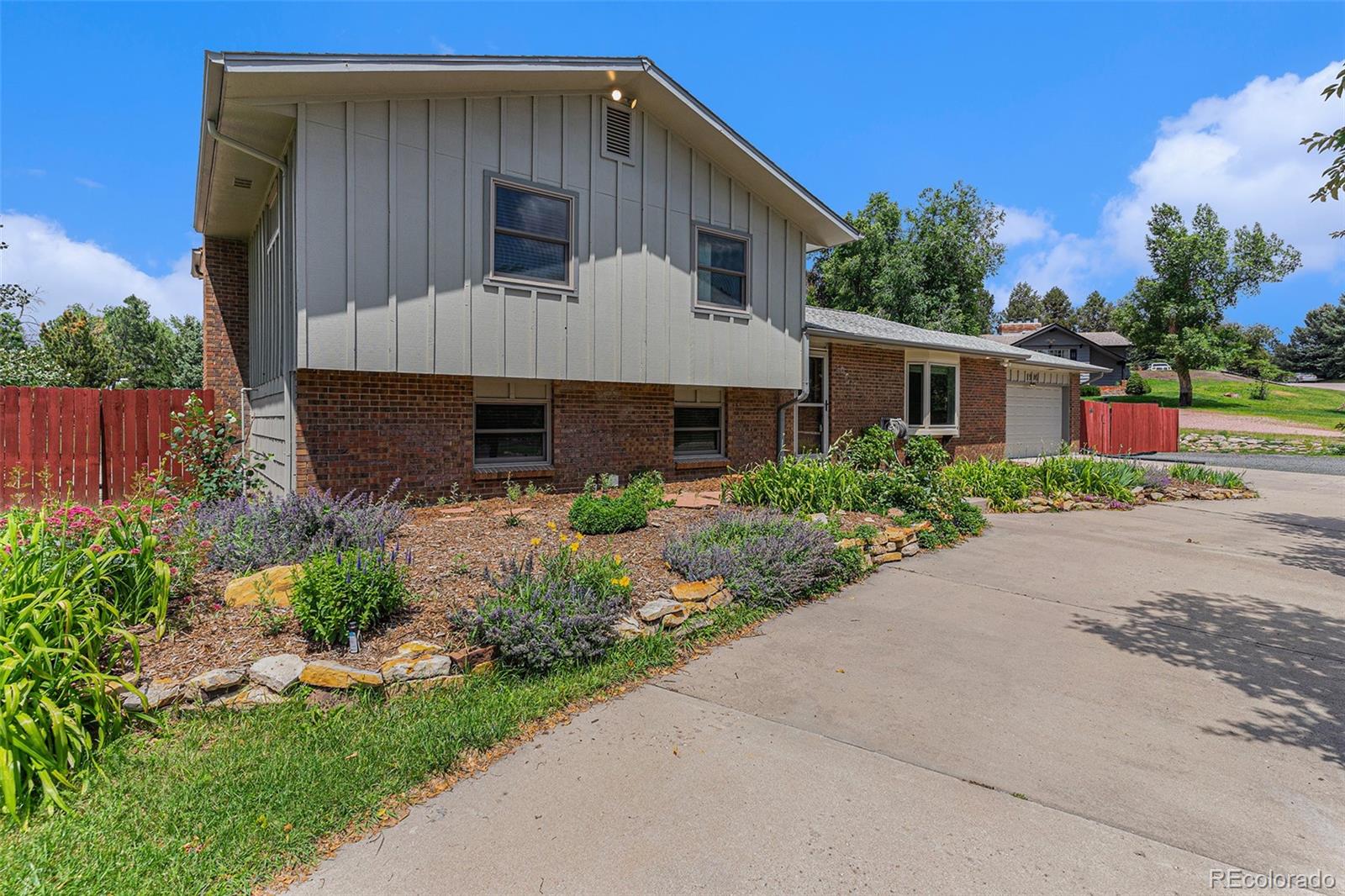 1990 Brookwood Drive