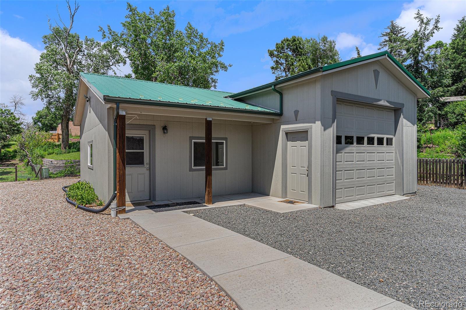 1990 Brookwood Drive