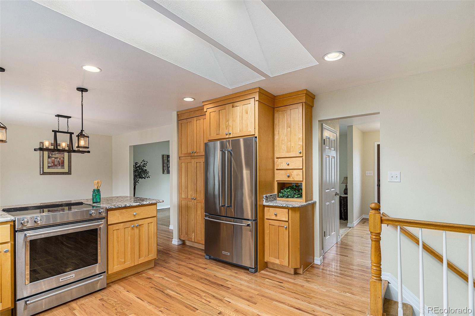 1990 Brookwood Drive