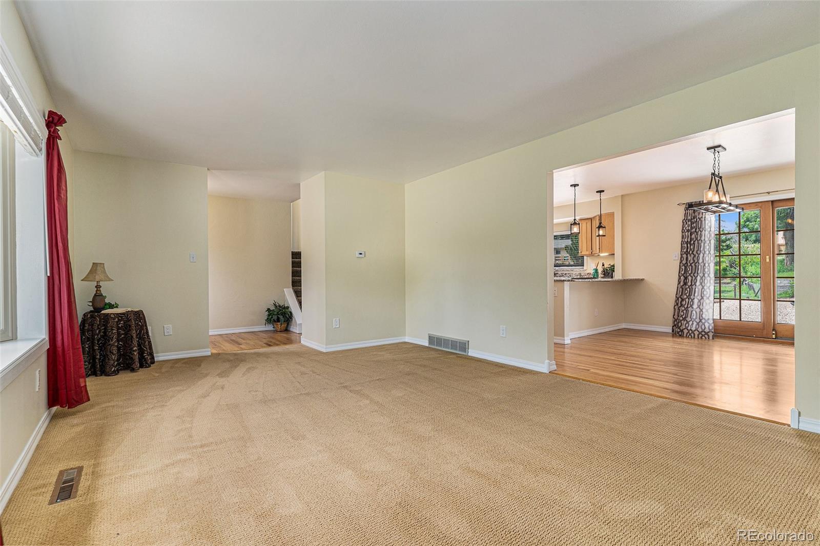 1990 Brookwood Drive