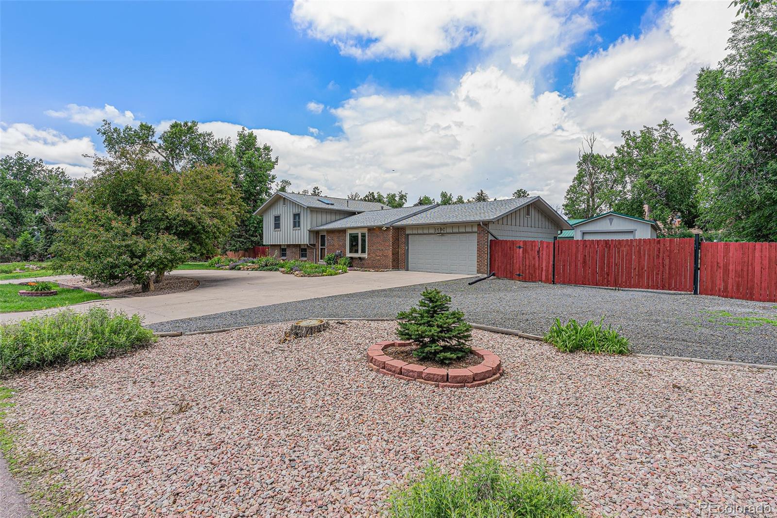 1990 Brookwood Drive