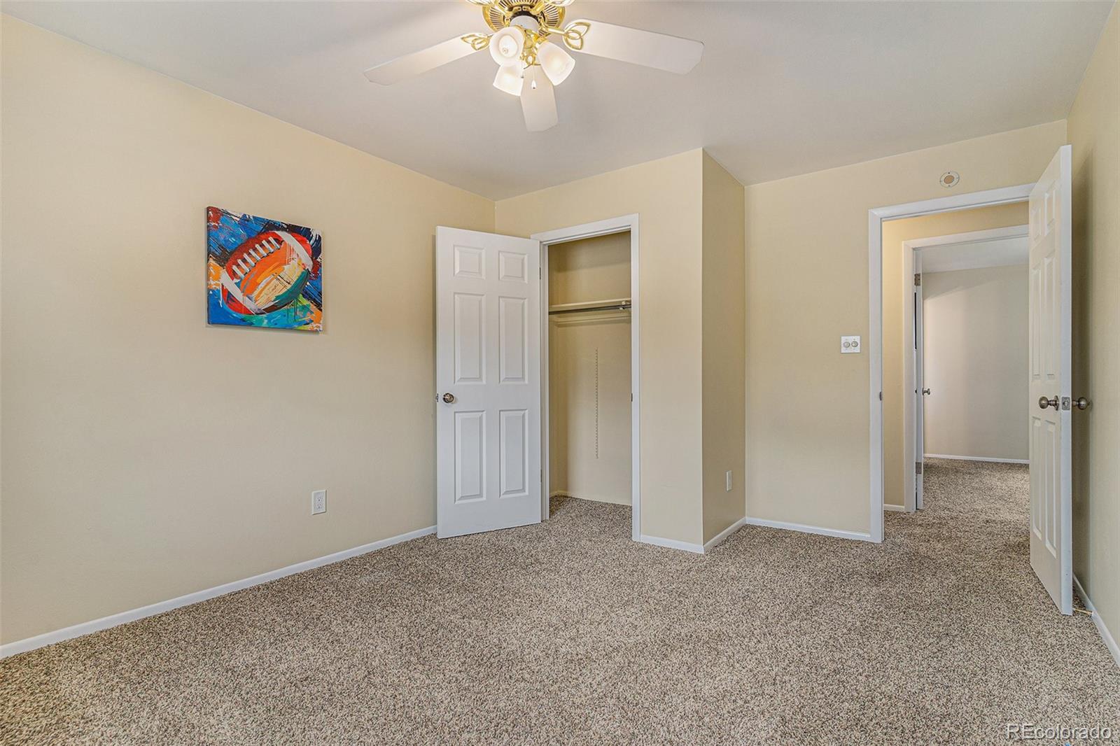 1990 Brookwood Drive