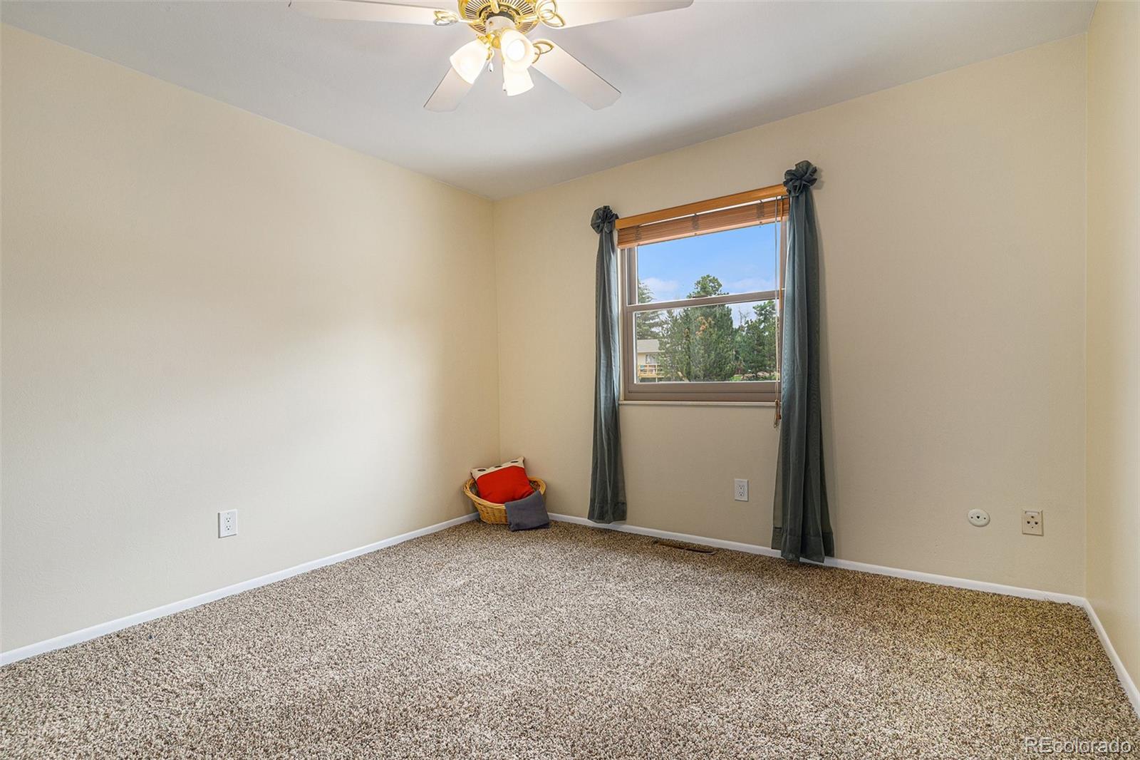 1990 Brookwood Drive