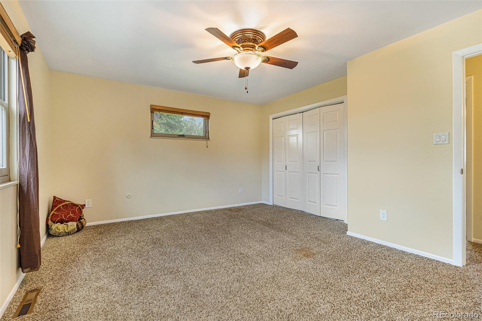 1990 Brookwood Drive