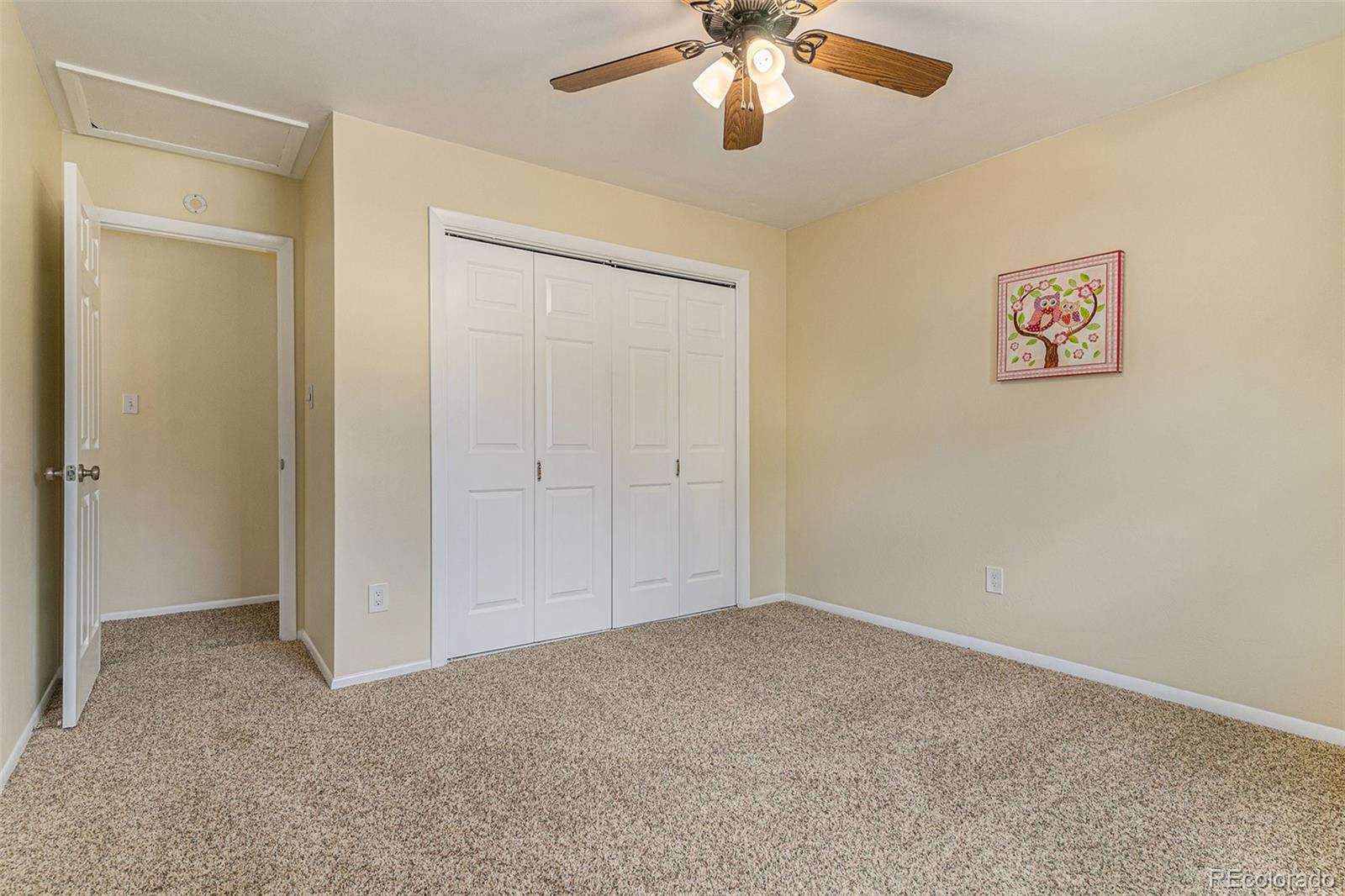 1990 Brookwood Drive