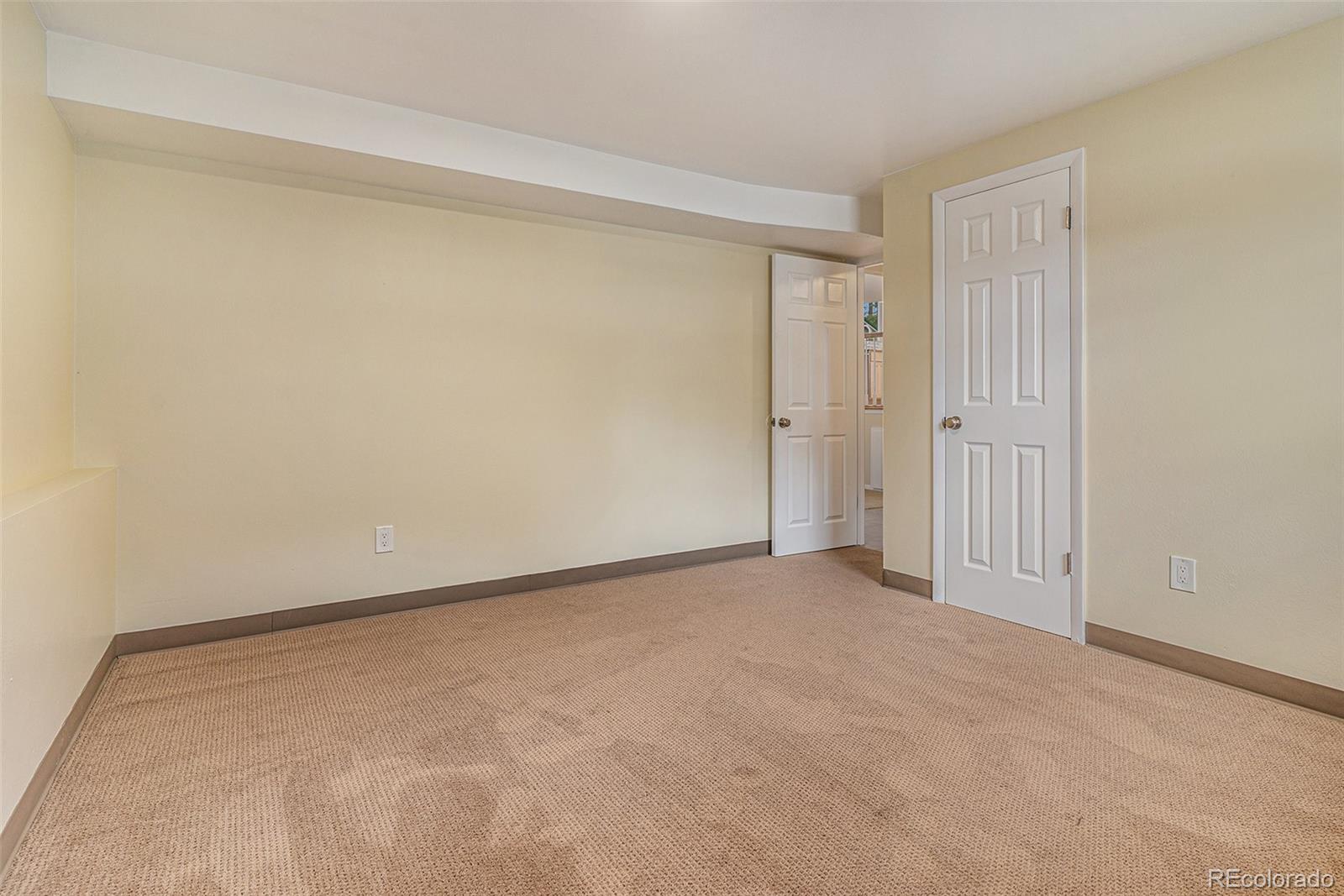 1990 Brookwood Drive