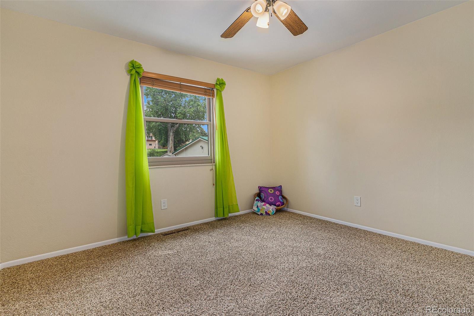 1990 Brookwood Drive