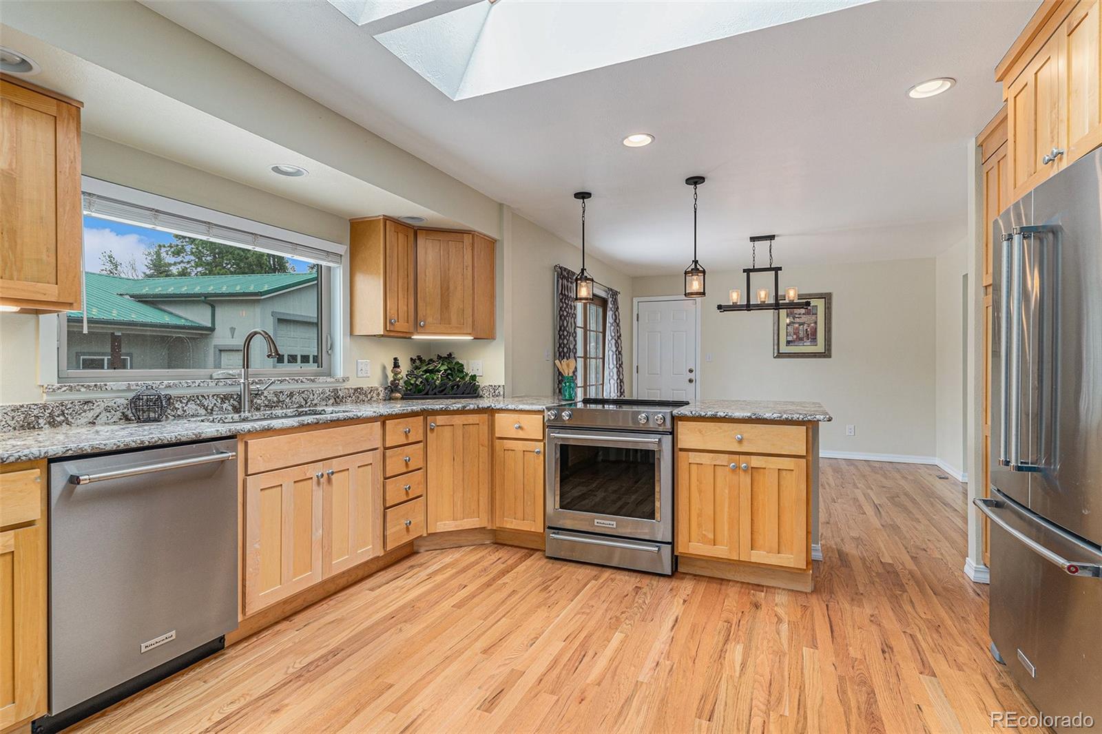 1990 Brookwood Drive