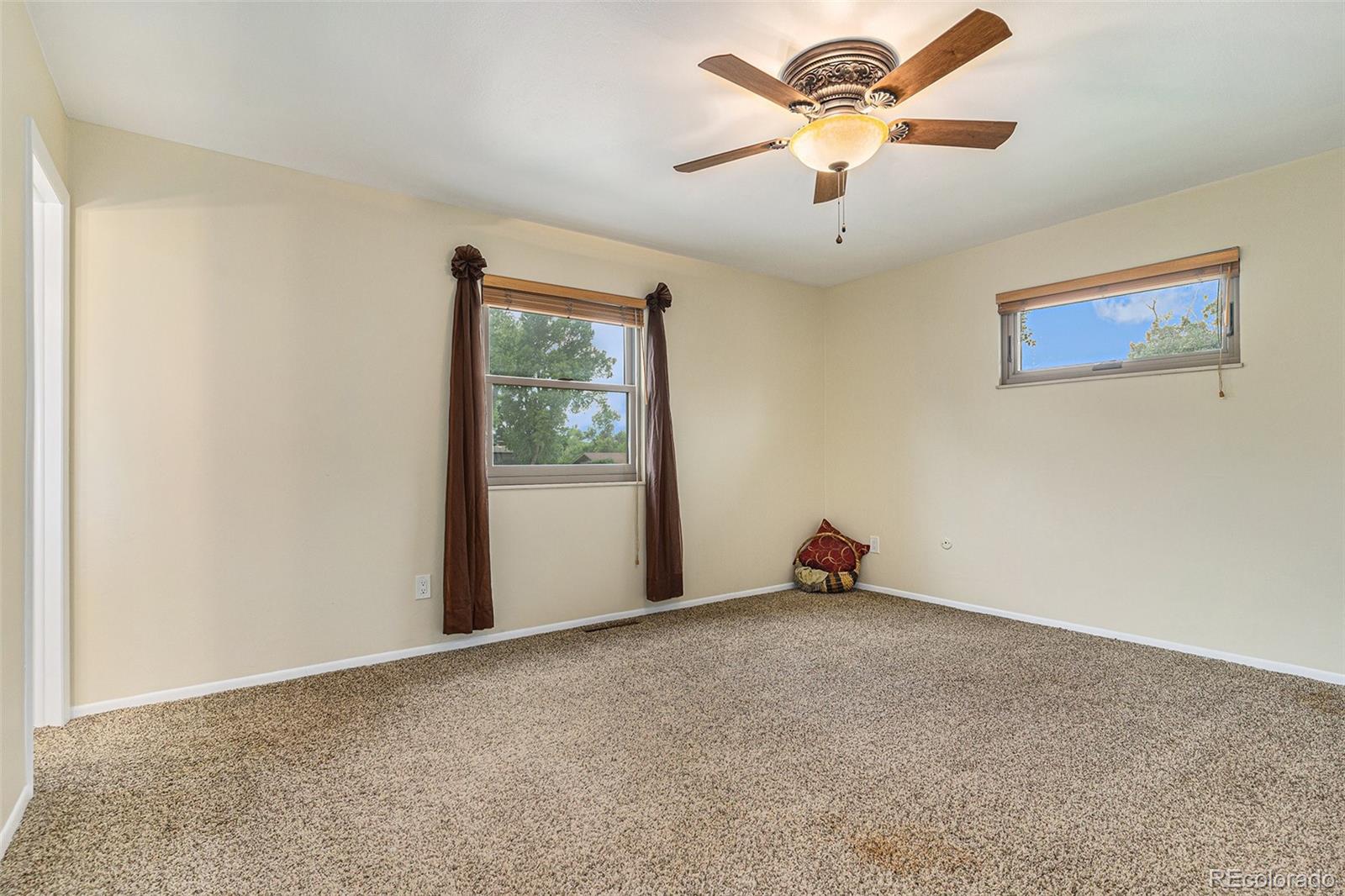 1990 Brookwood Drive