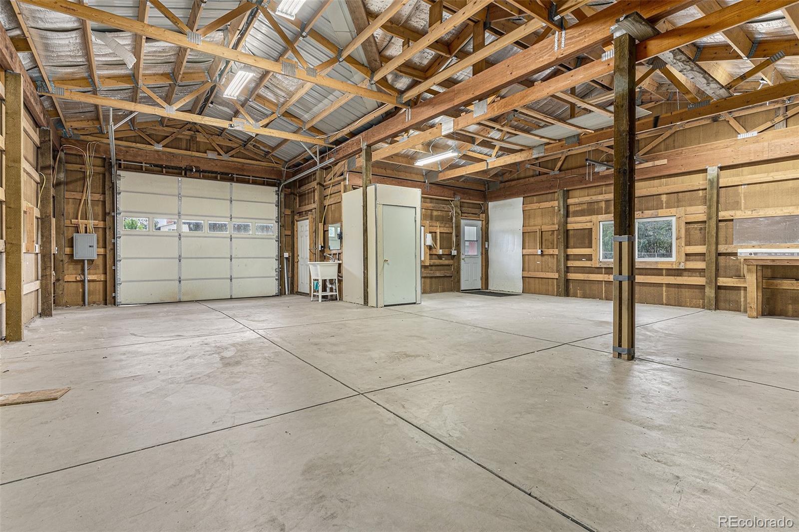 1990 Brookwood Drive