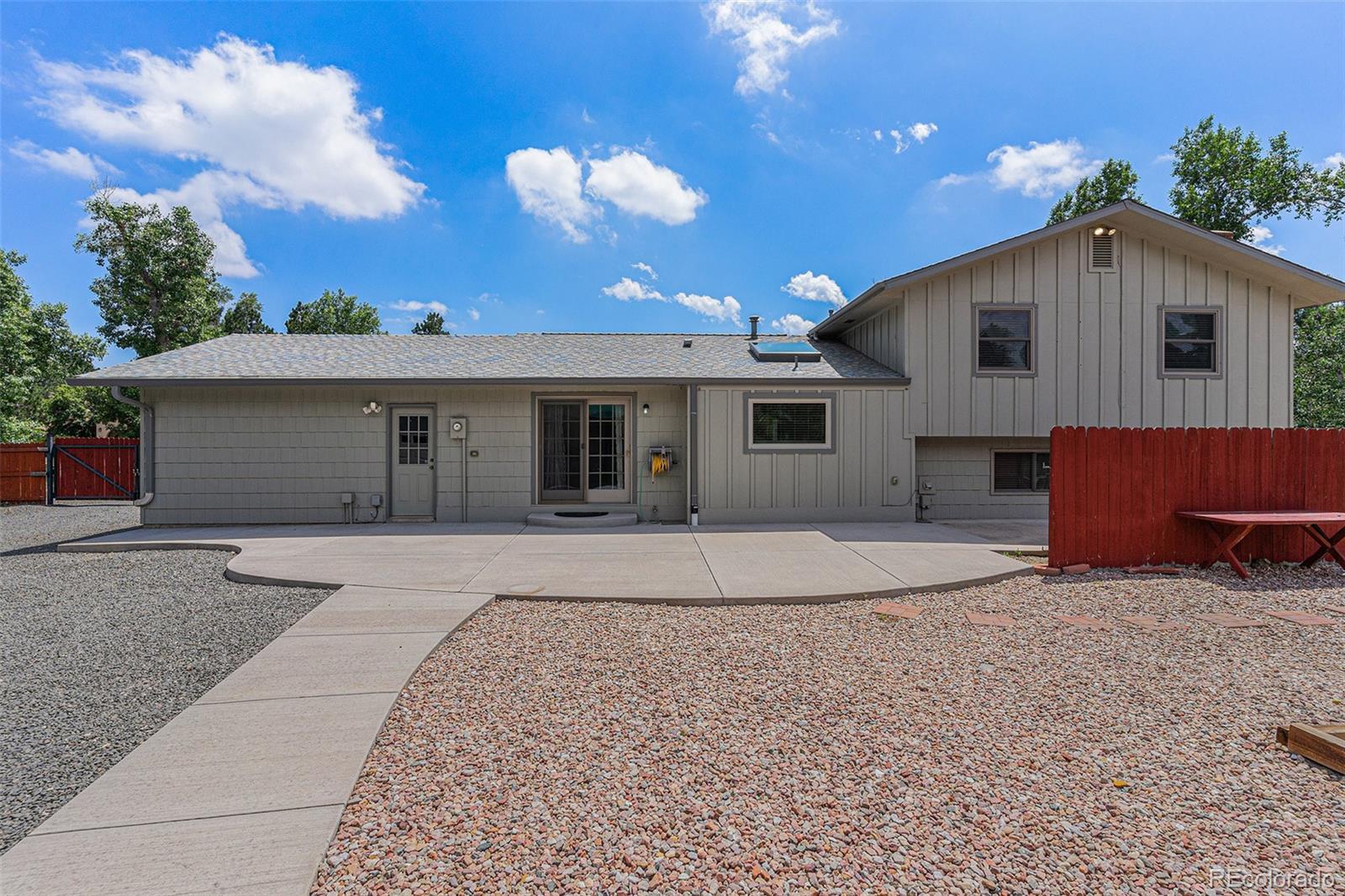 1990 Brookwood Drive