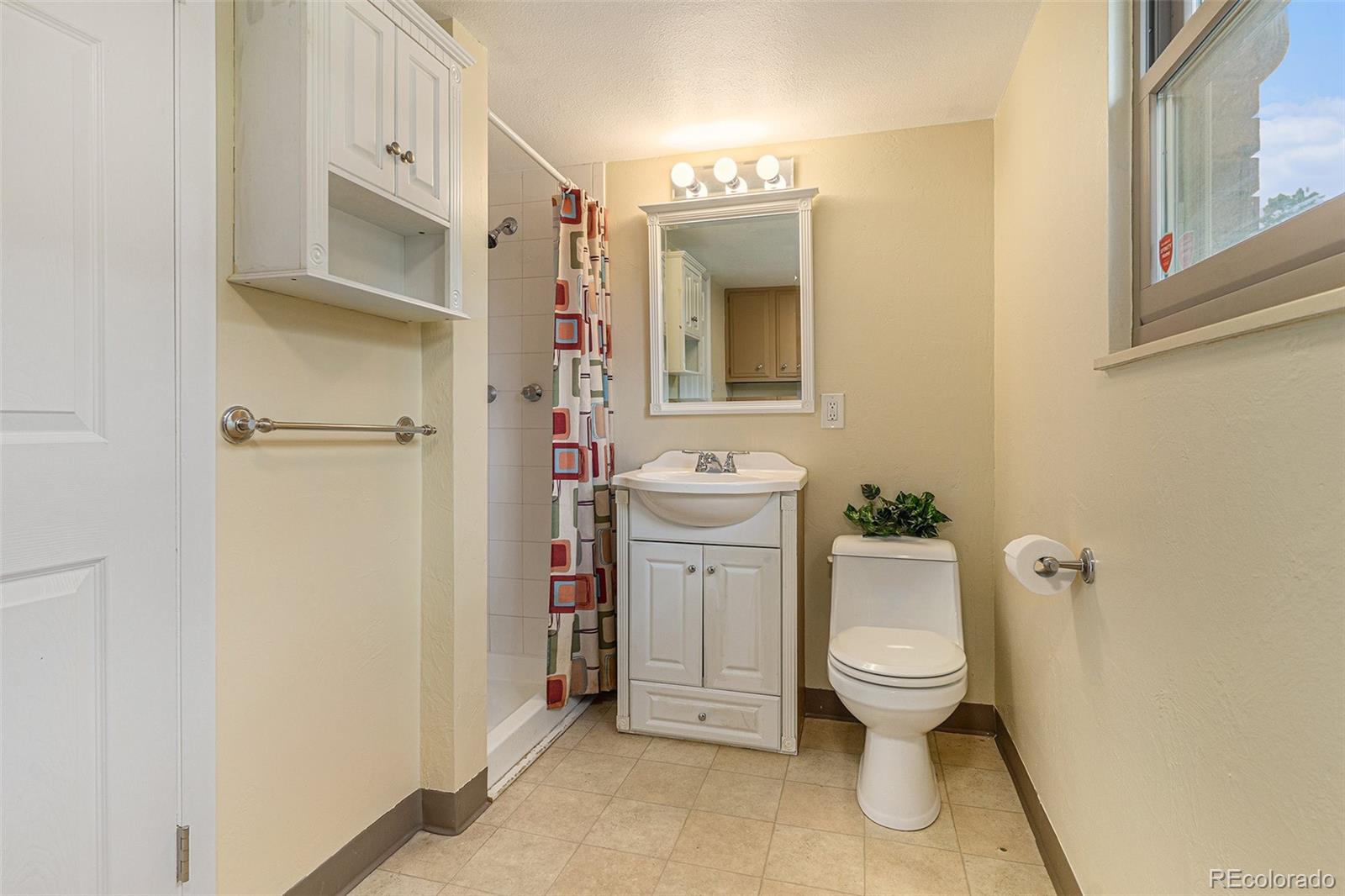 1990 Brookwood Drive